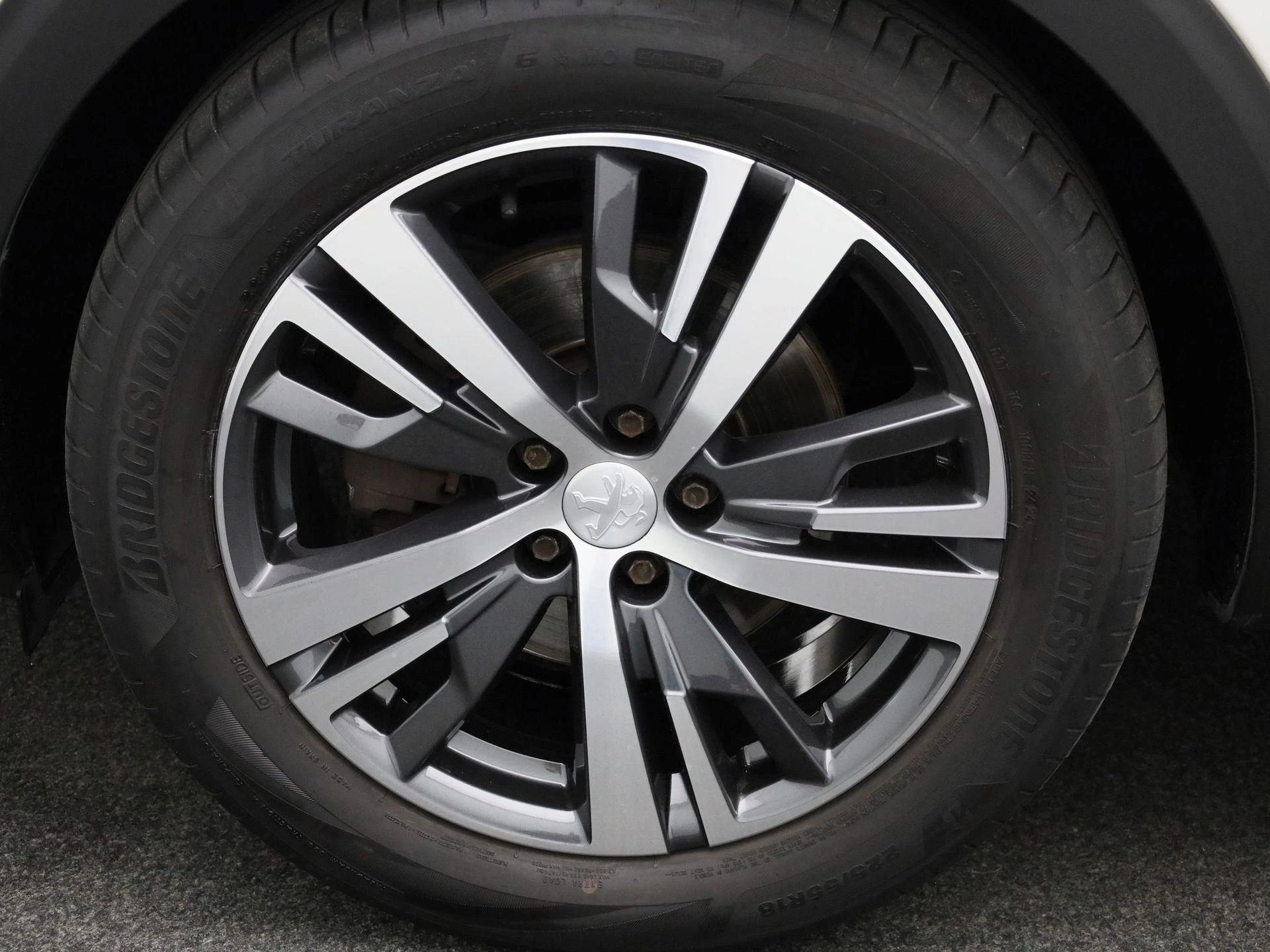 Peugeot-3008-image-11