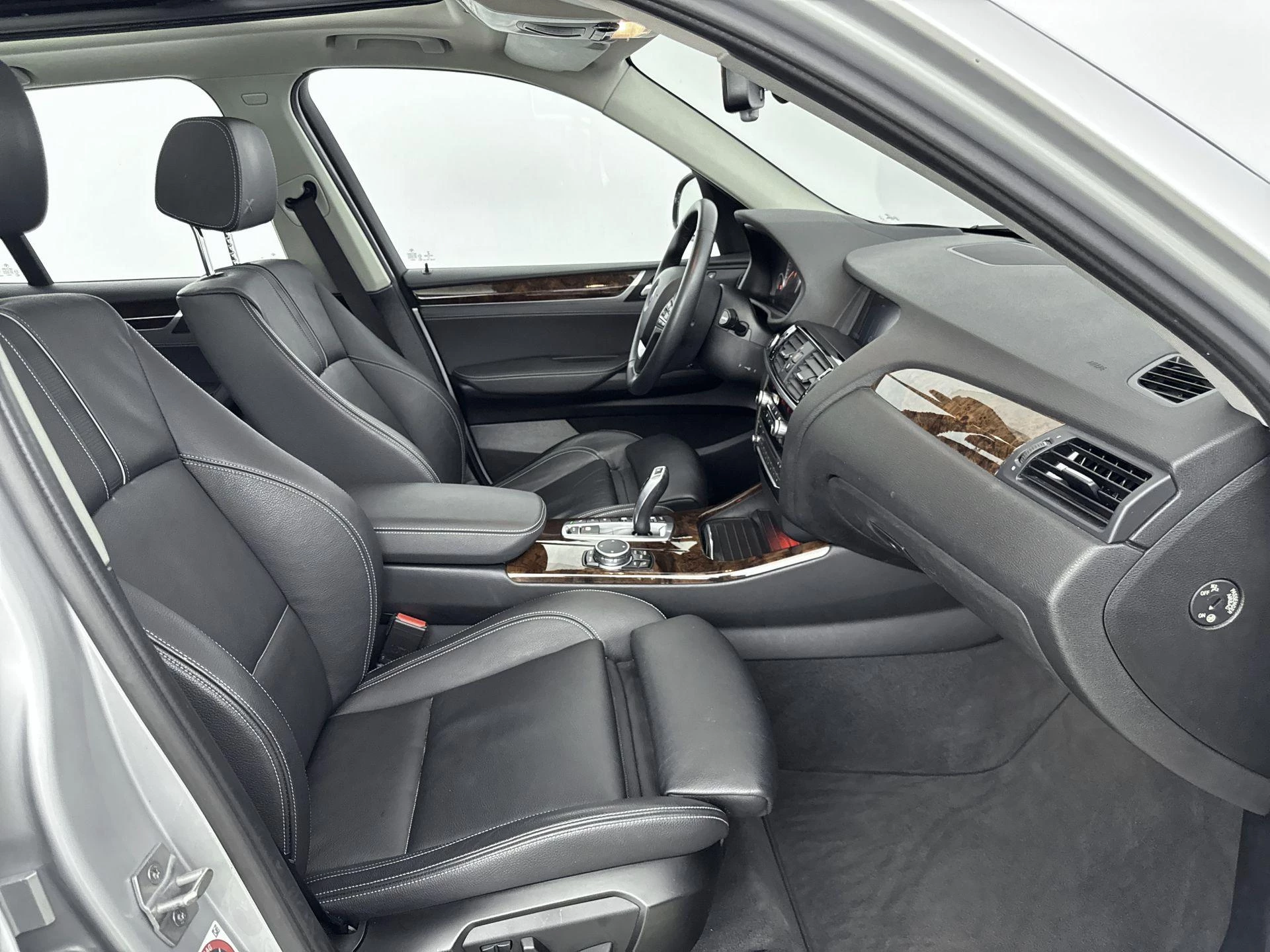 BMW-X3-image-28