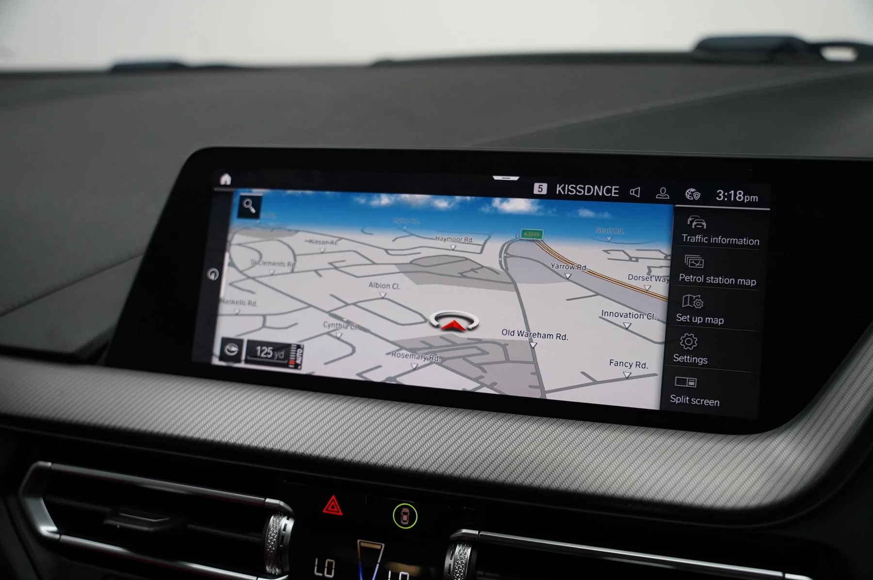 BMW-2 Series-image-21