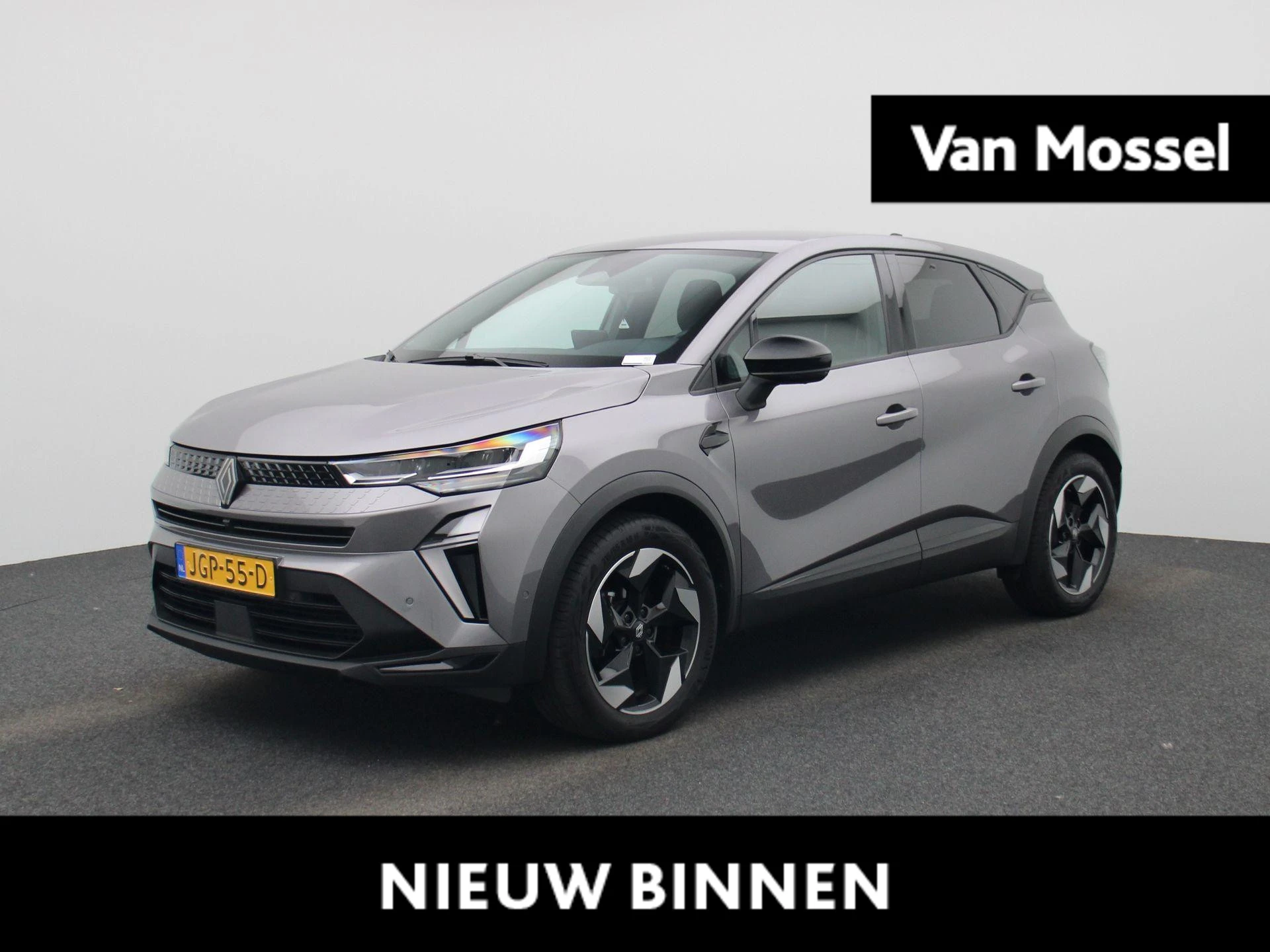 Renault-Captur-image-0