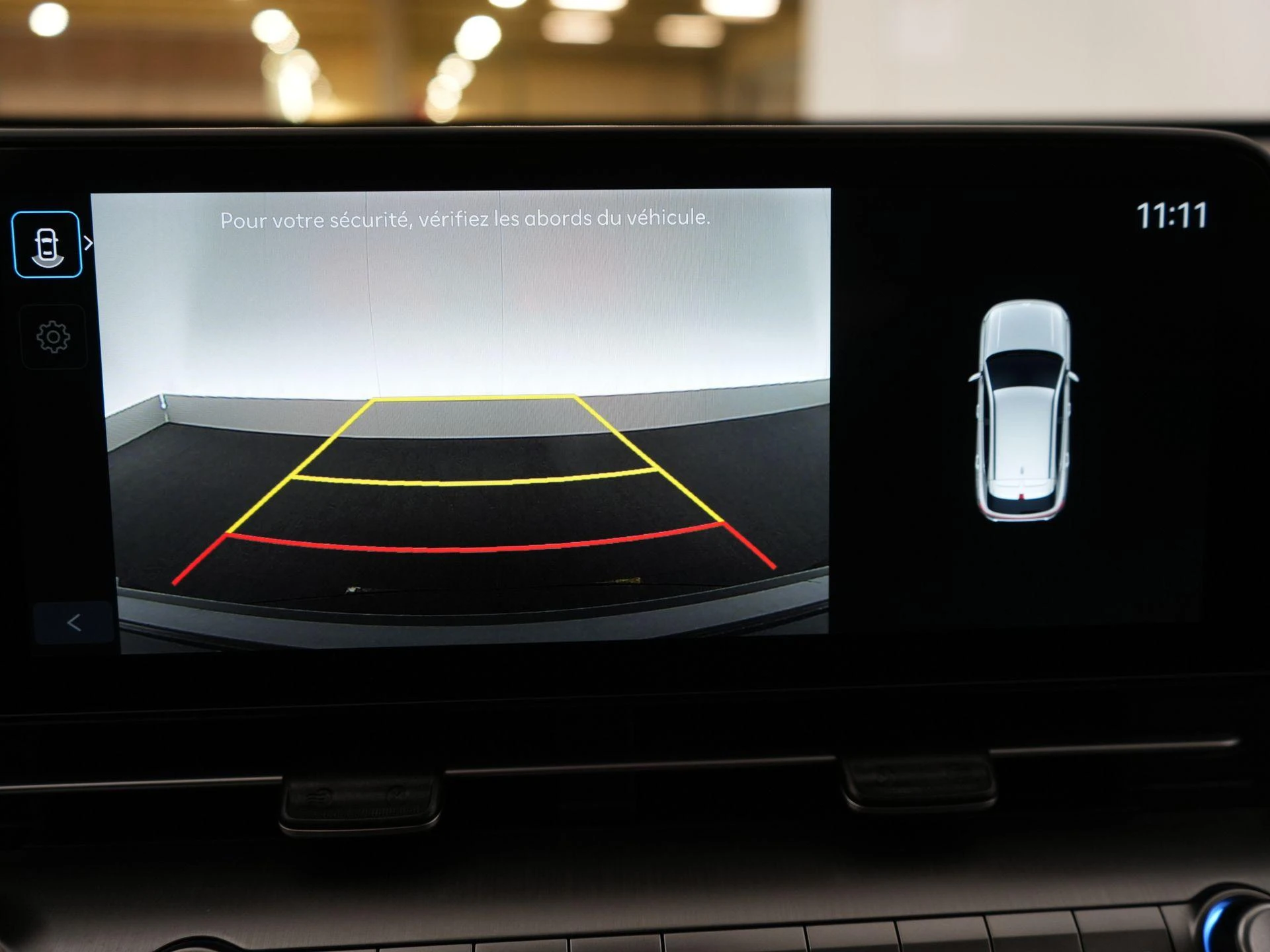 Hyundai-Kona-image-19