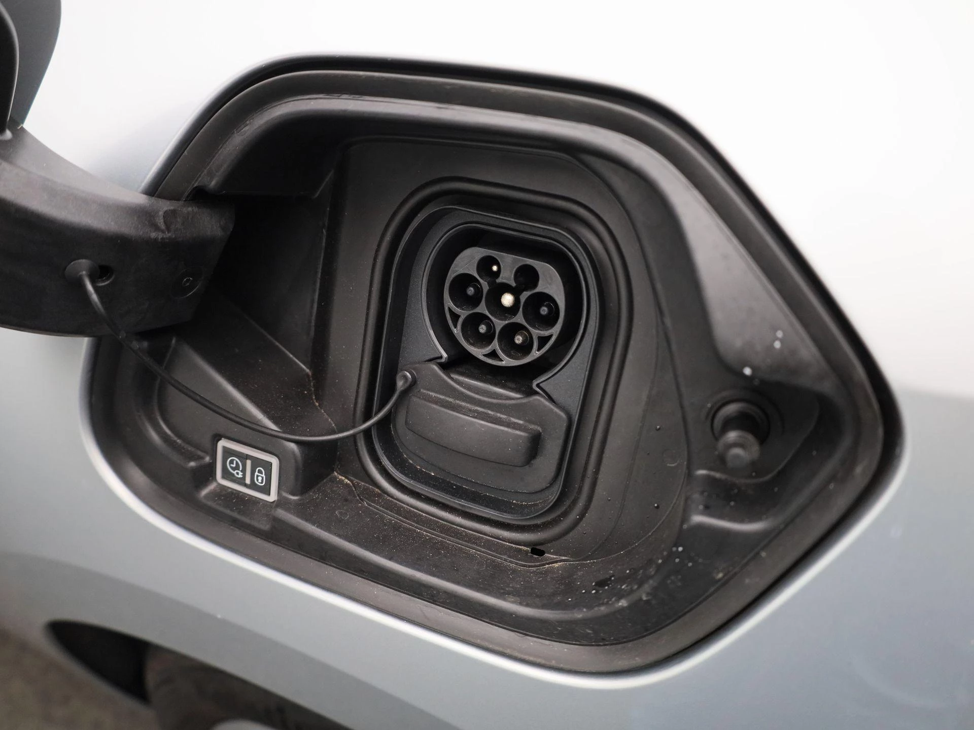 Opel-Corsa-e-image-11