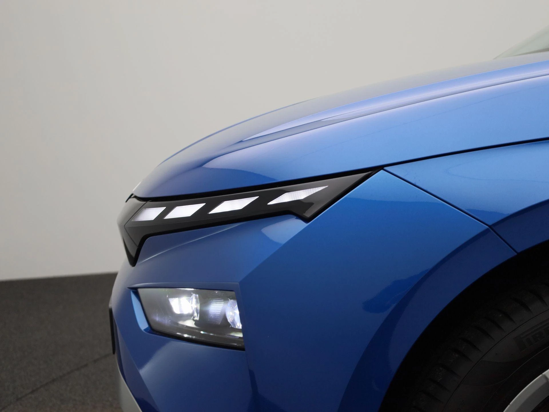 Škoda-Enyaq iV-image-15