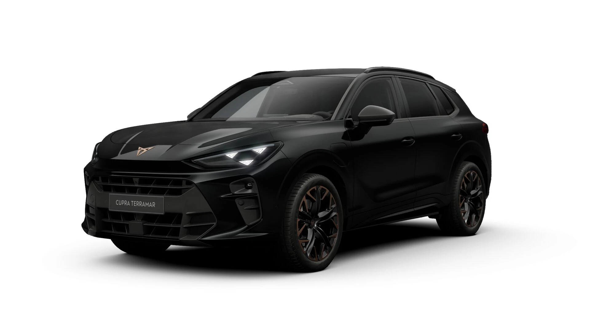 CUPRA-Terramar-image-9