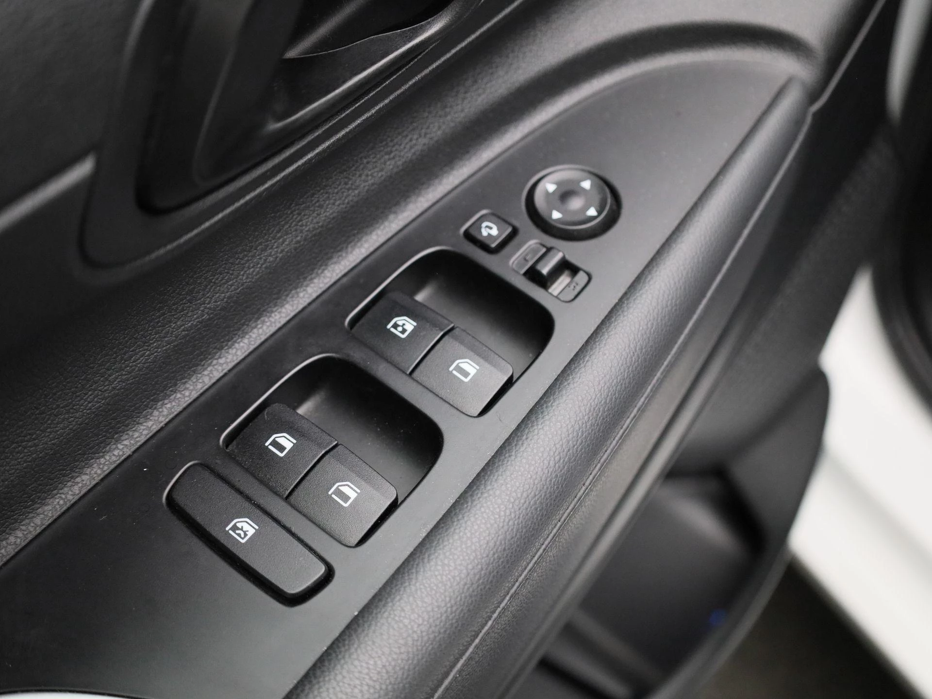 Hyundai-i20-image-29