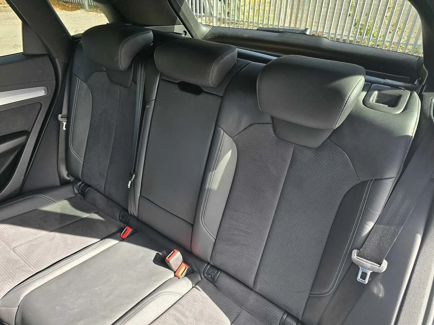 Audi-Q5-image-47
