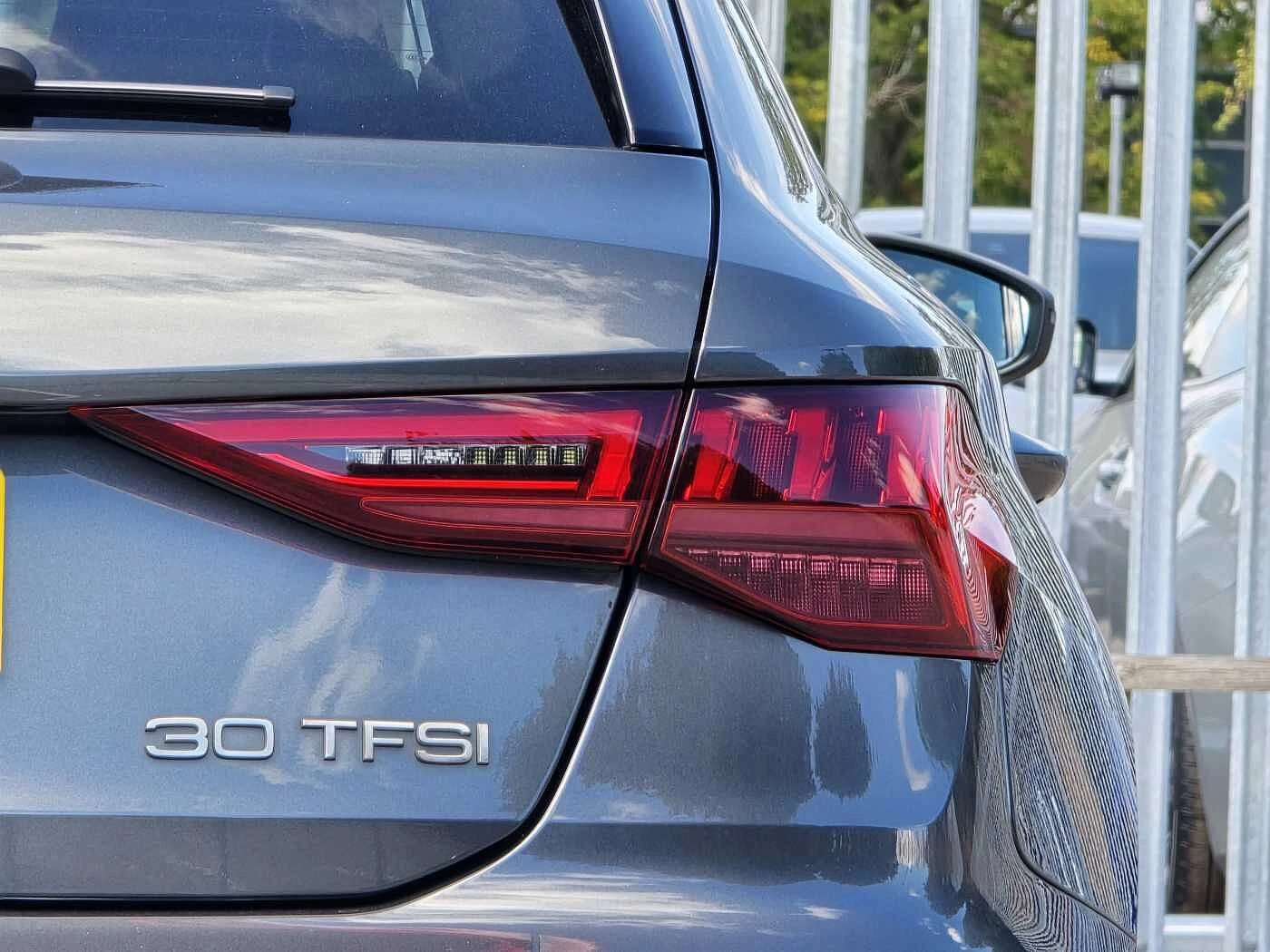 Audi-A3-image-27