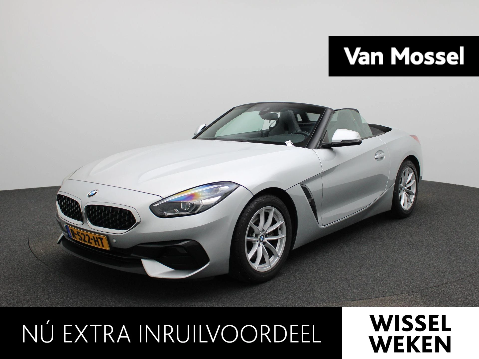 BMW-Z4-image-0