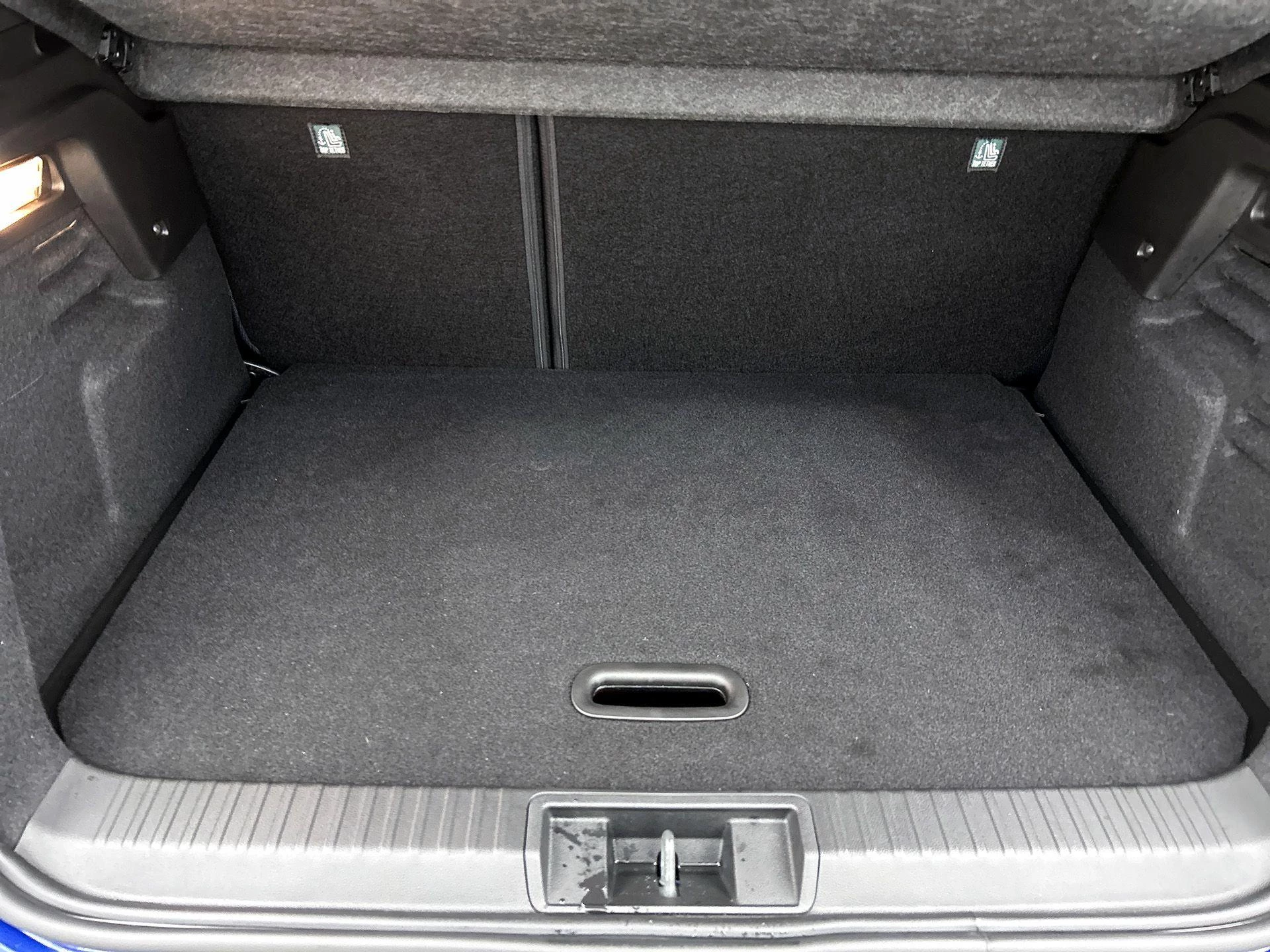 Mitsubishi-ASX-image-27