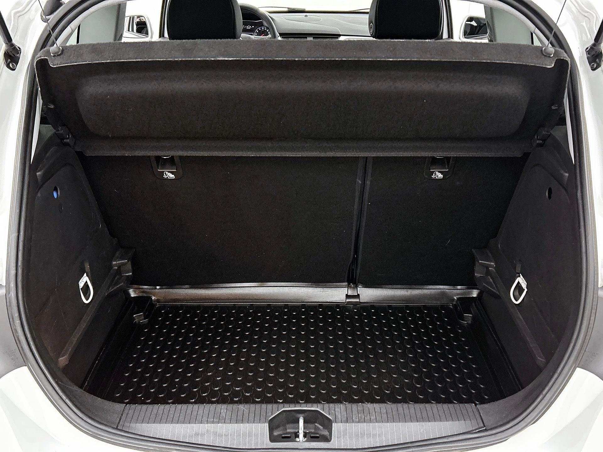 Opel-Corsa-image-18