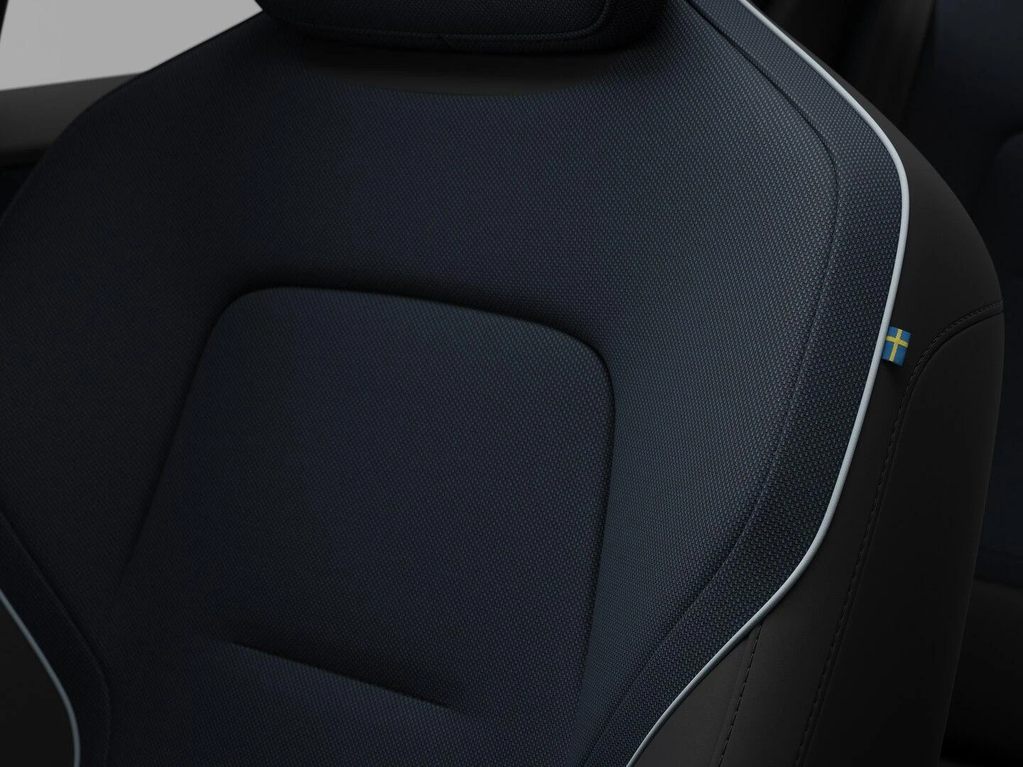 Volvo-EX30-image-7