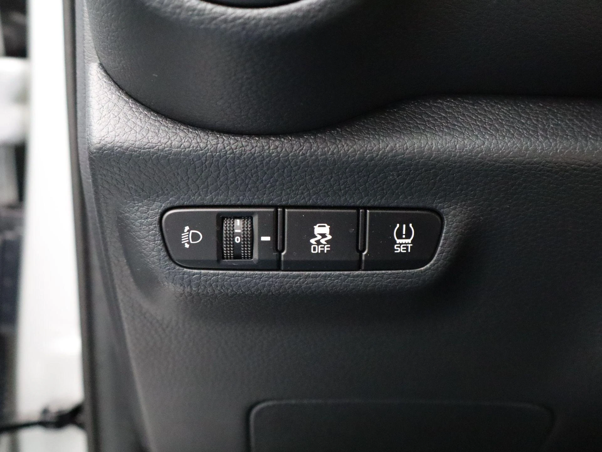 Kia-Picanto-image-24