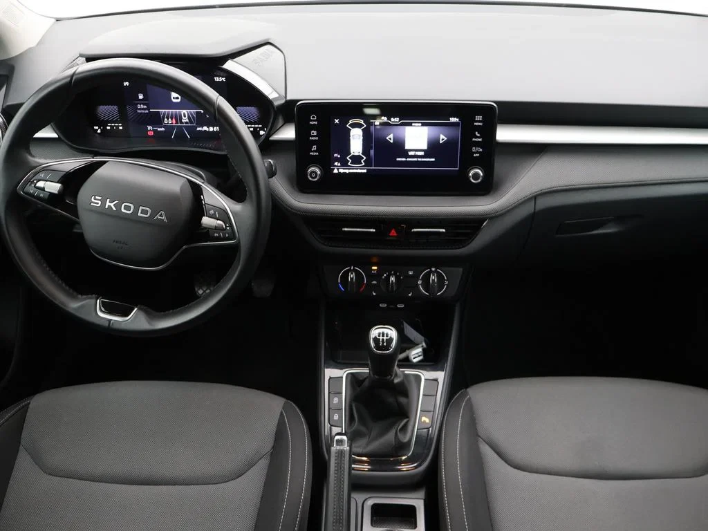 Škoda-Fabia-image-11