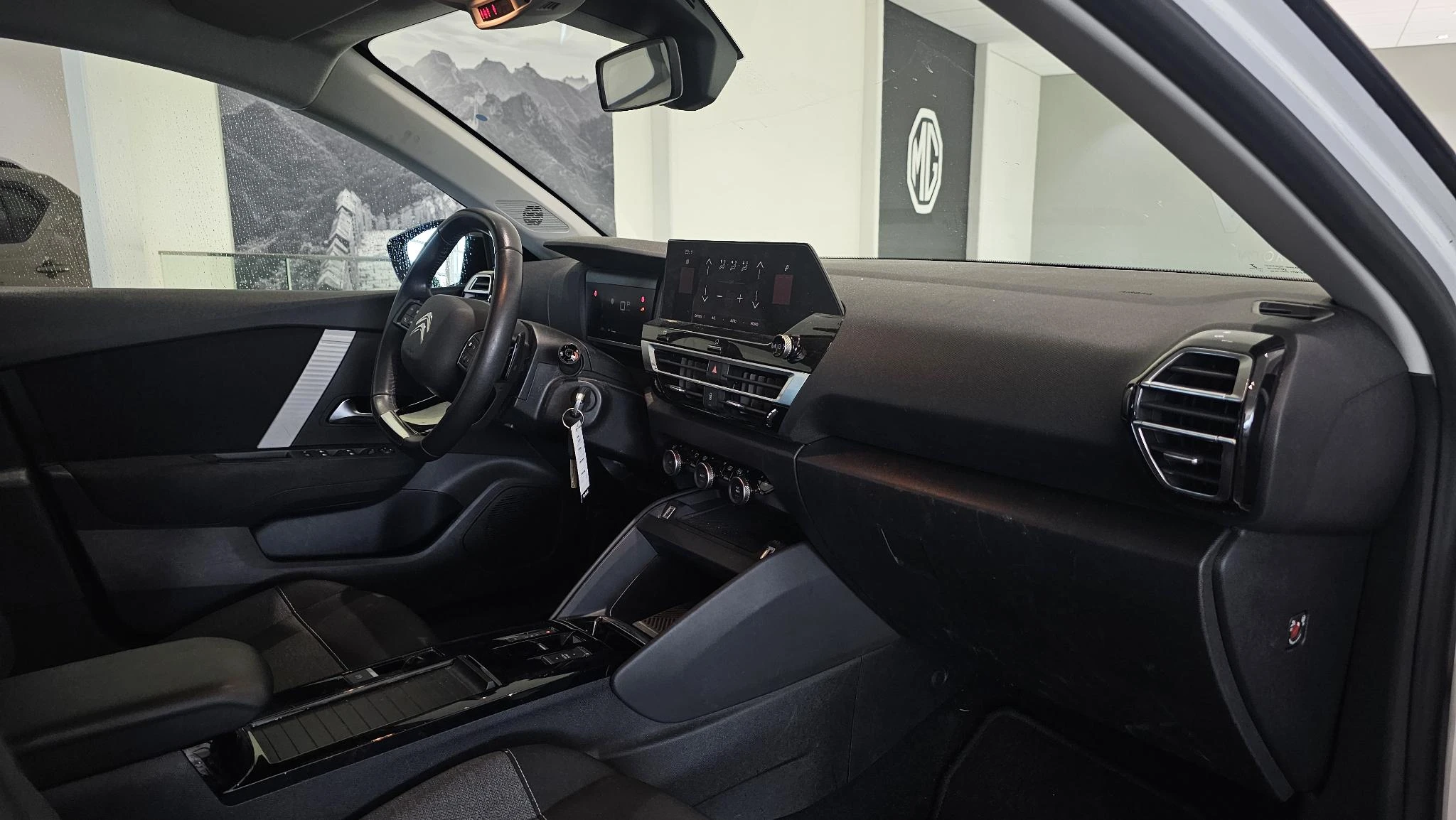 Citroën-C4-image-20