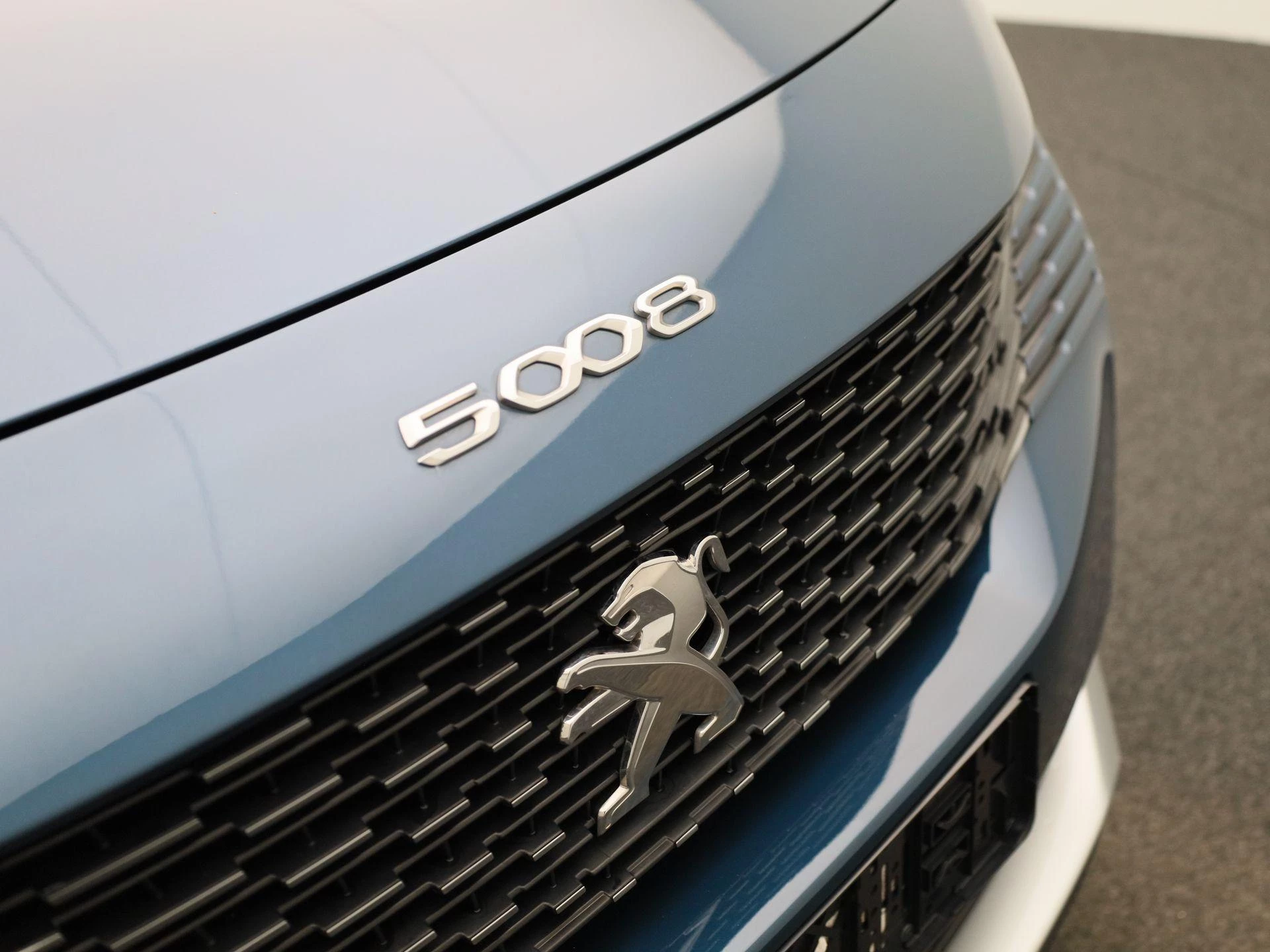 Peugeot-5008-image-31