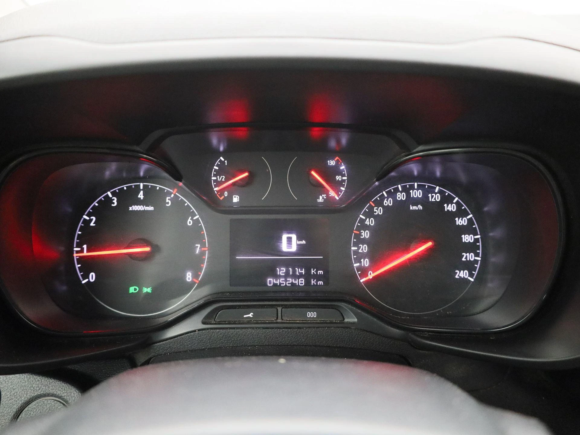 Opel-Combo-image-13