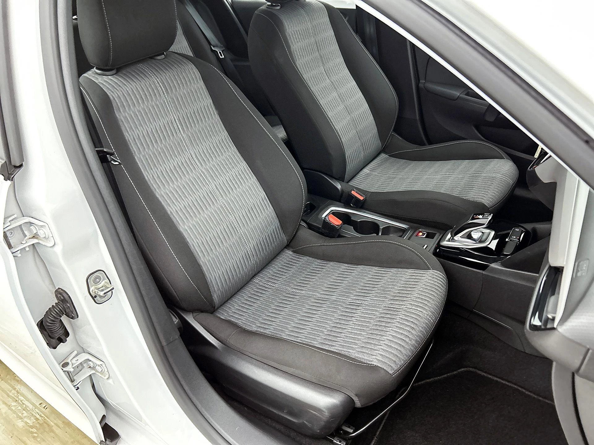 Opel-Corsa-image-35