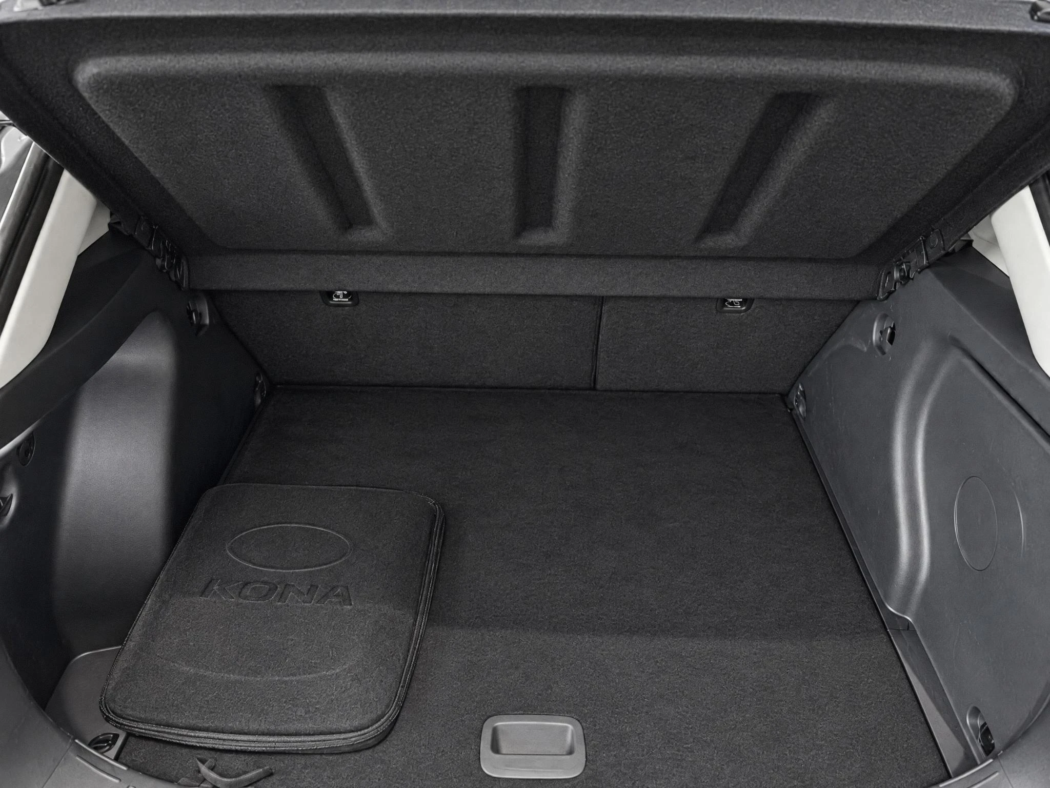 Hyundai-Kona-image-11