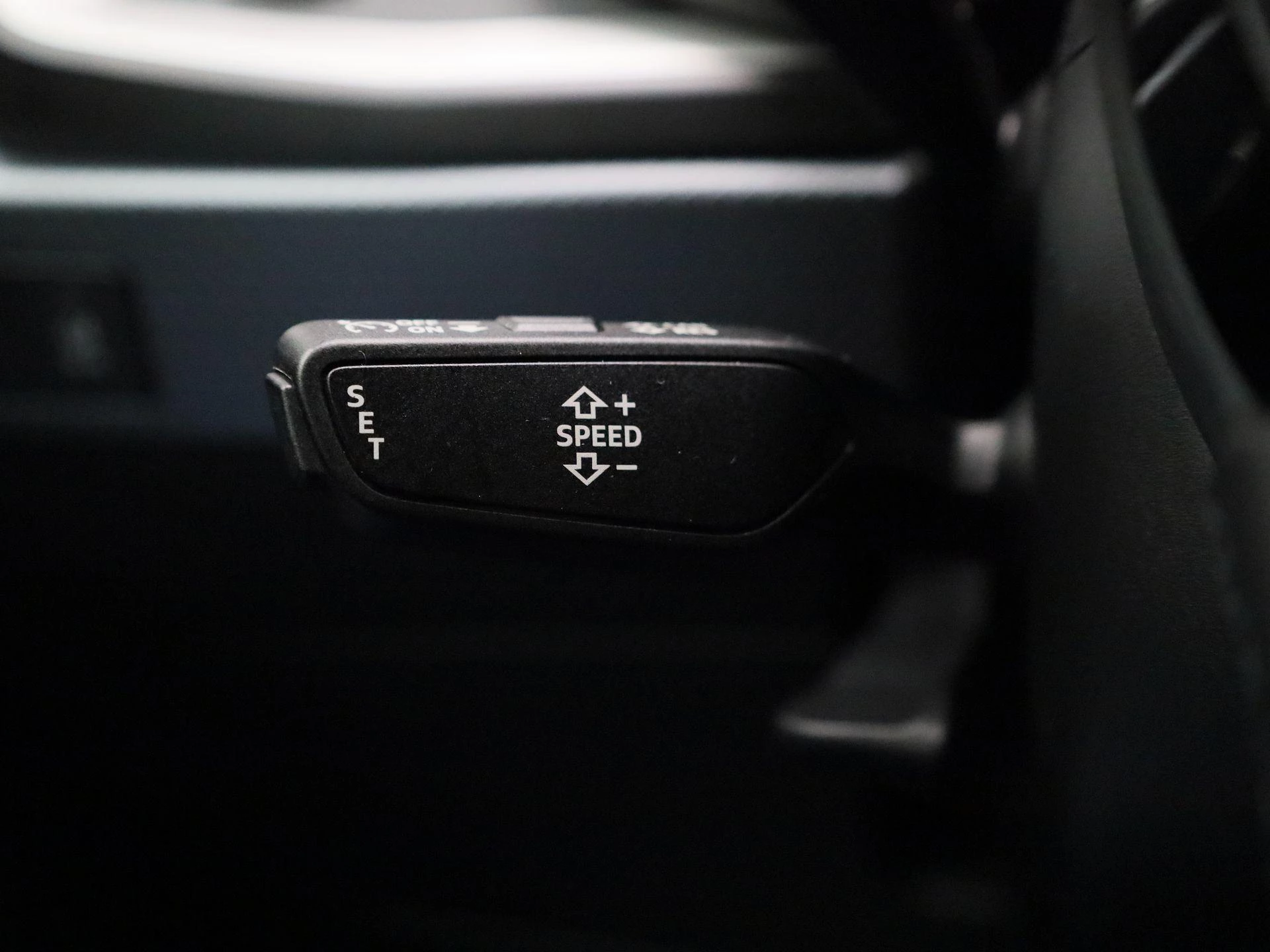 Audi-A1 Sportback-image-17