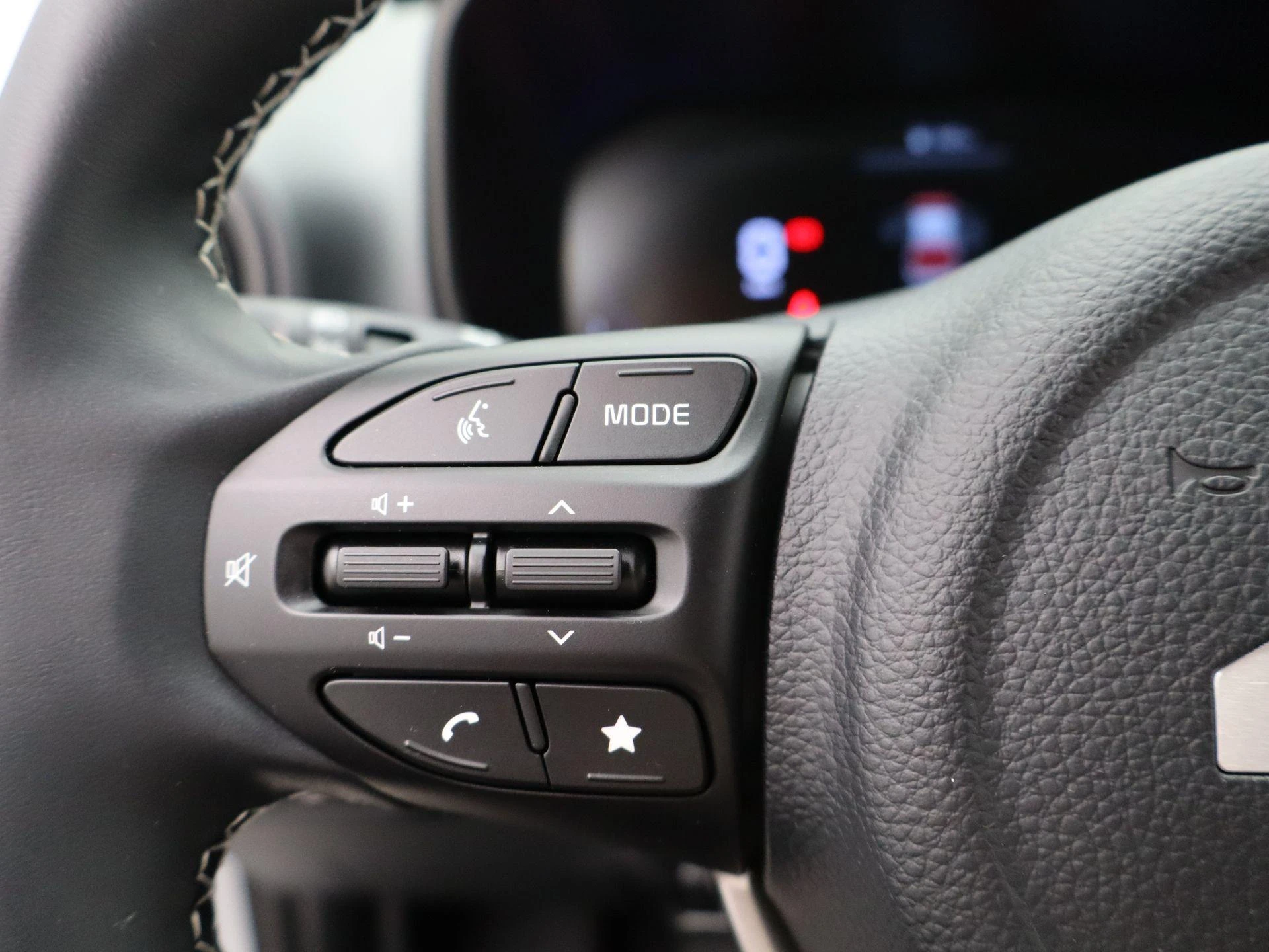 Kia-Picanto-image-23