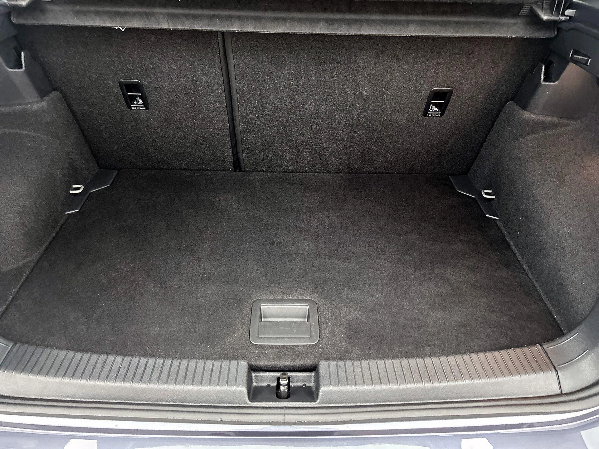 Volkswagen-T-Cross-image-15