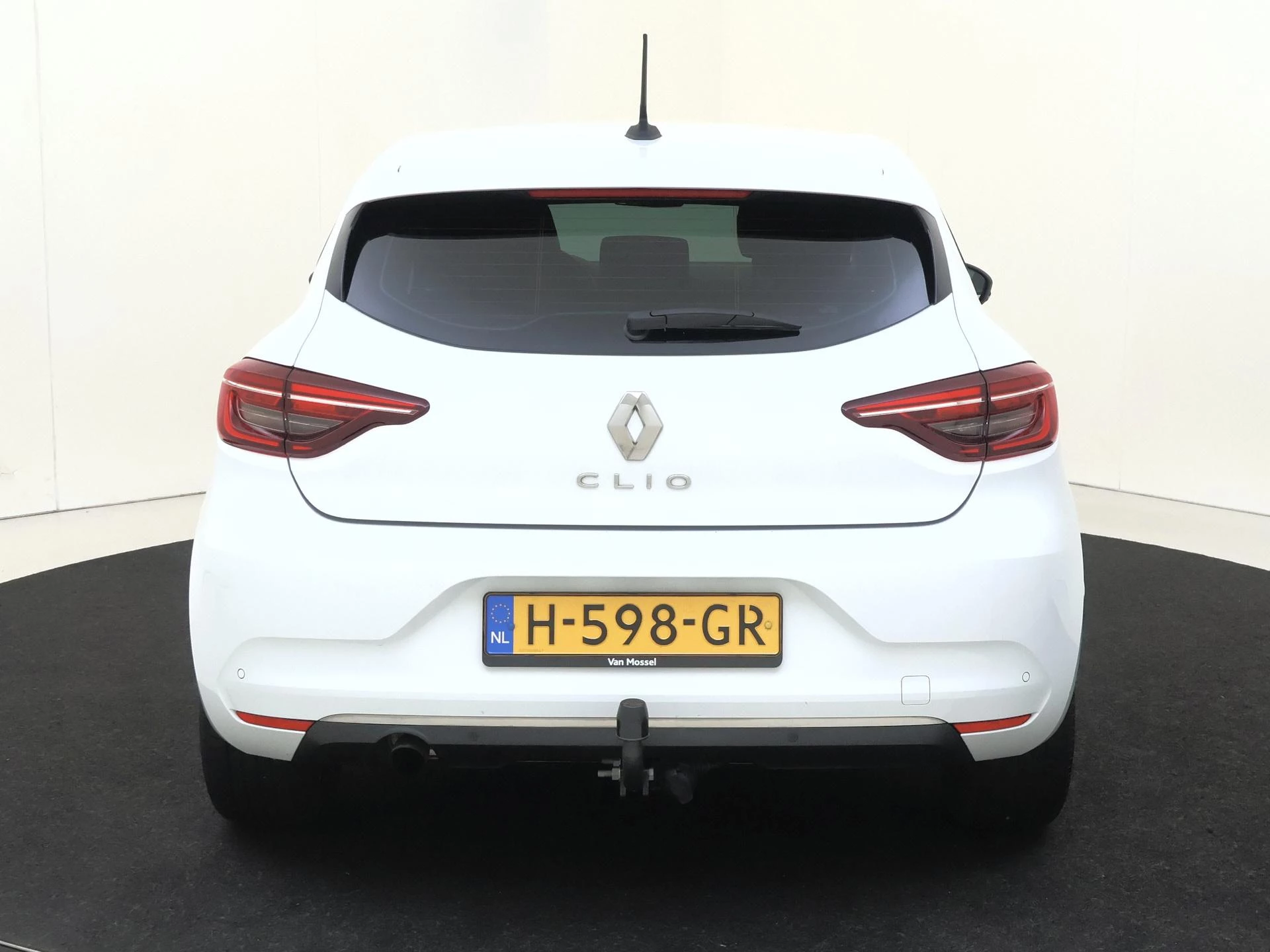 Renault-Clio-image-4