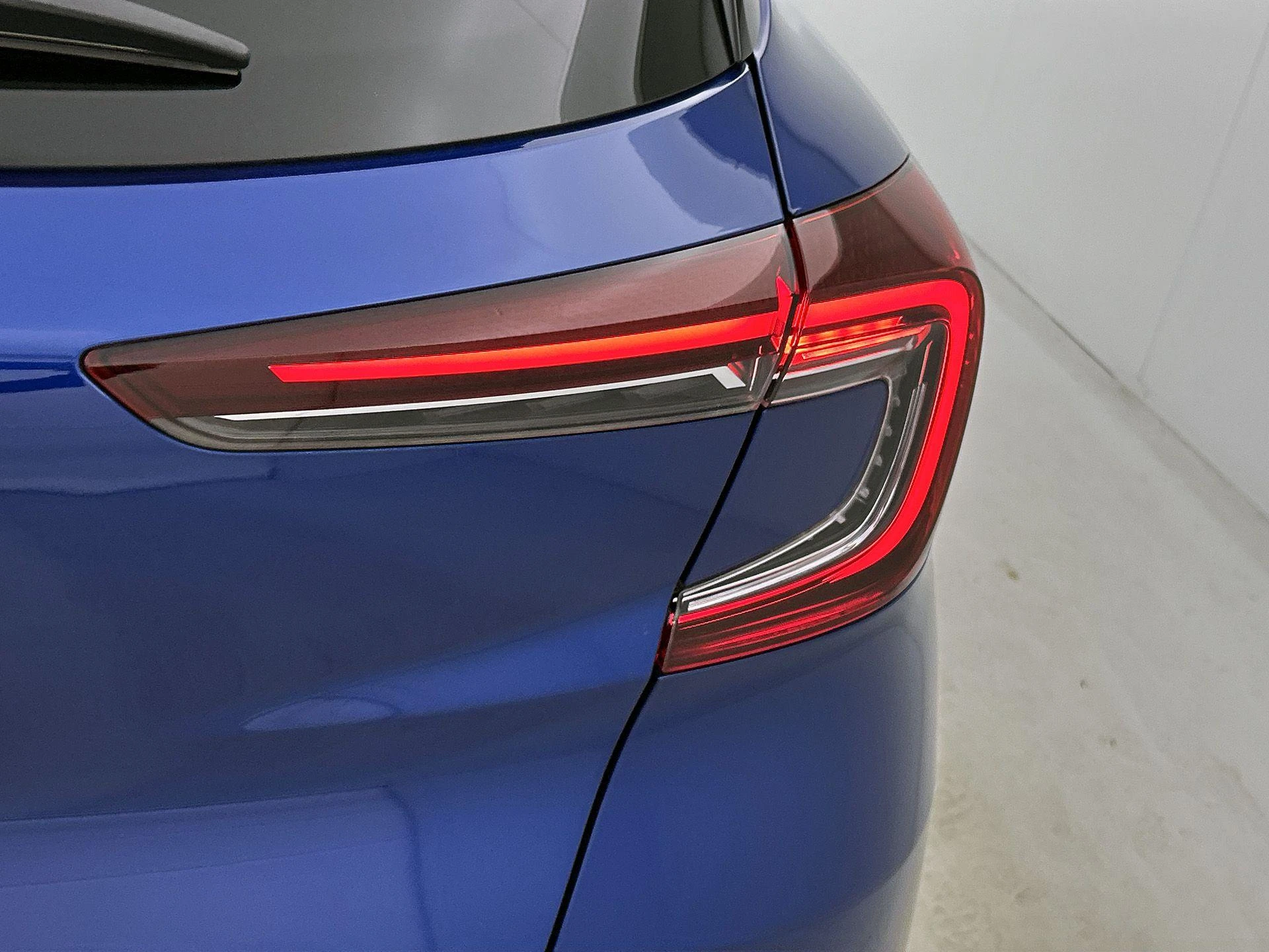 Renault-Captur-image-13