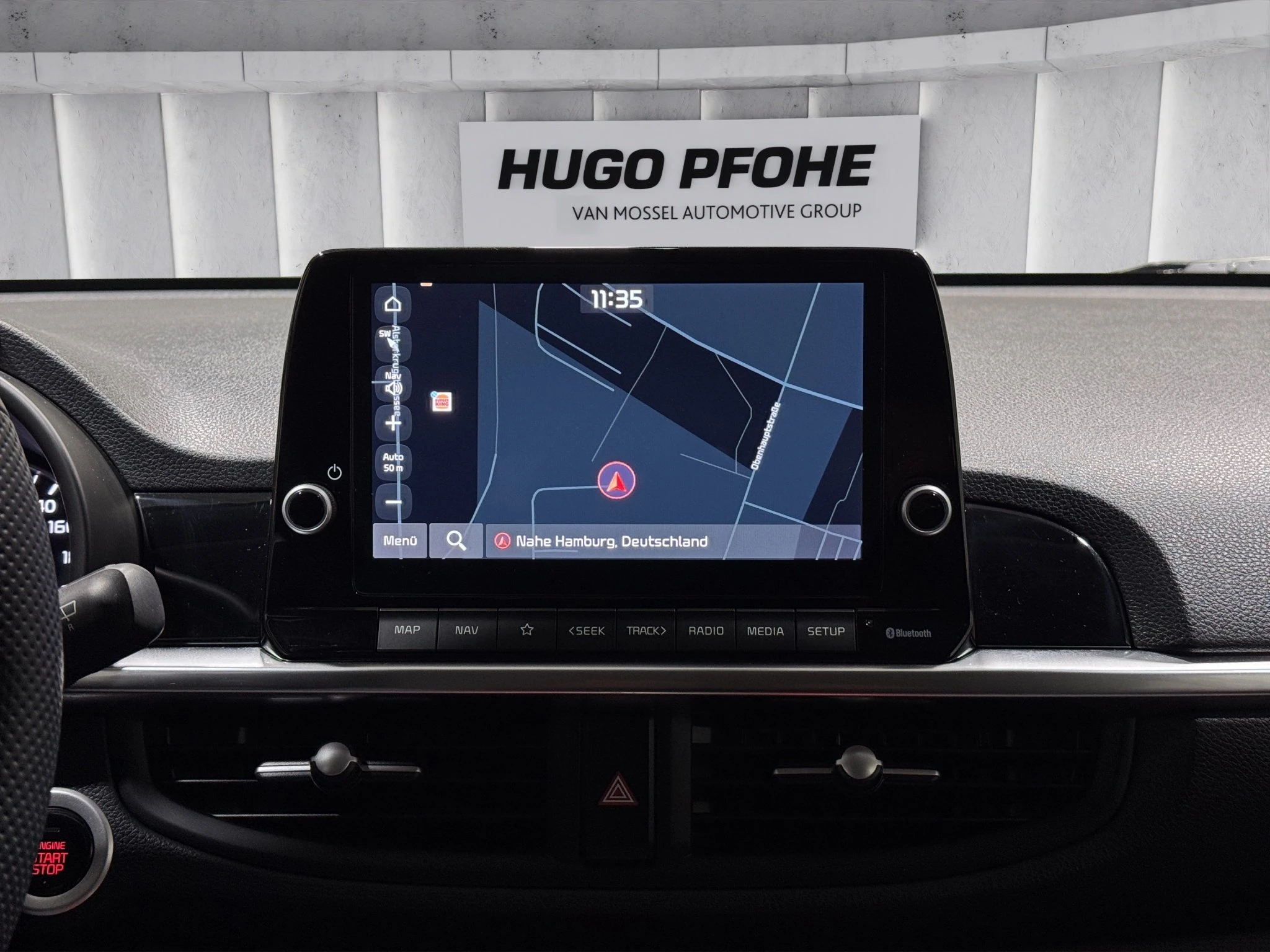 Kia-Picanto-image-14