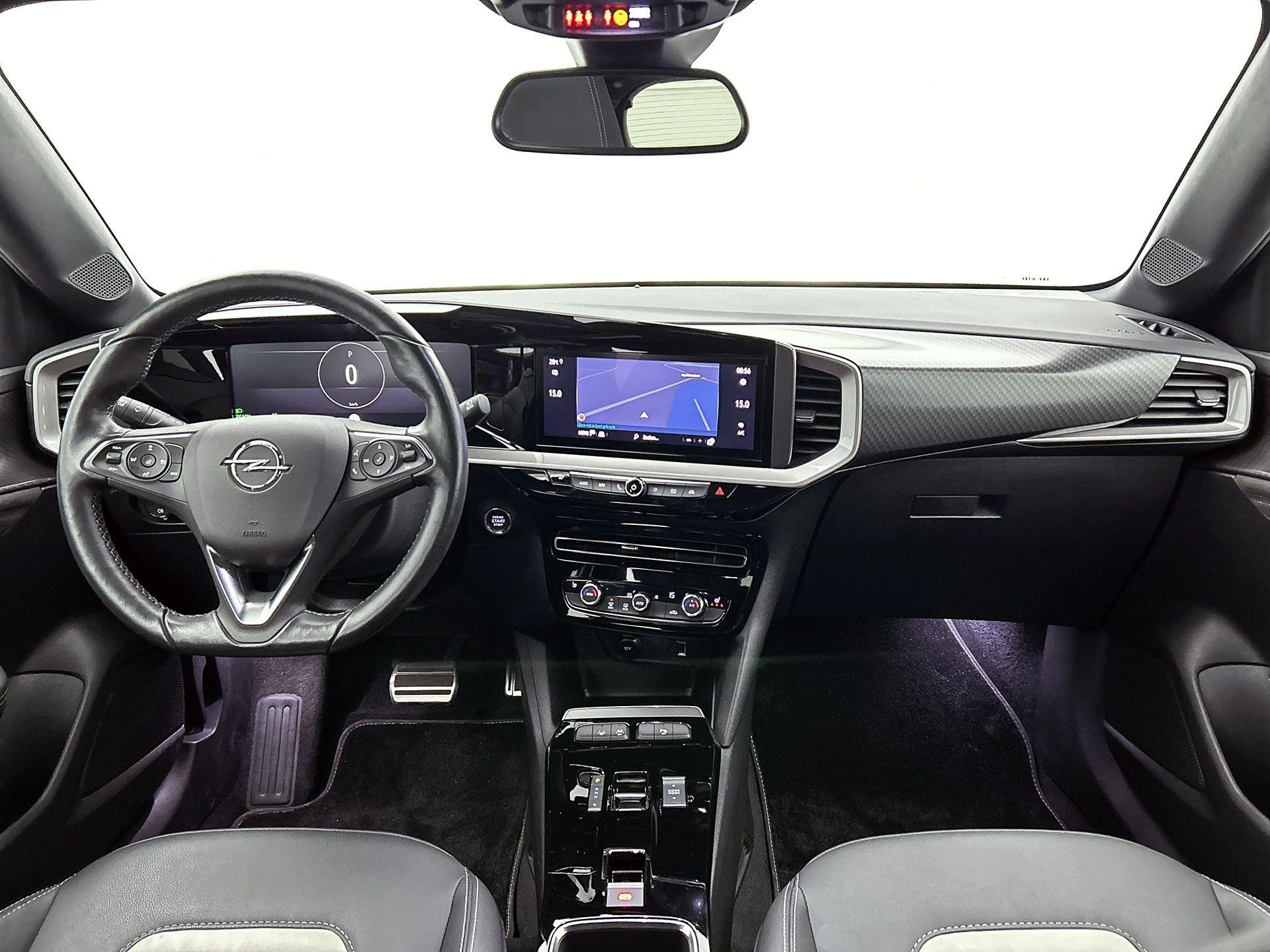 Opel-Mokka-e-image-22
