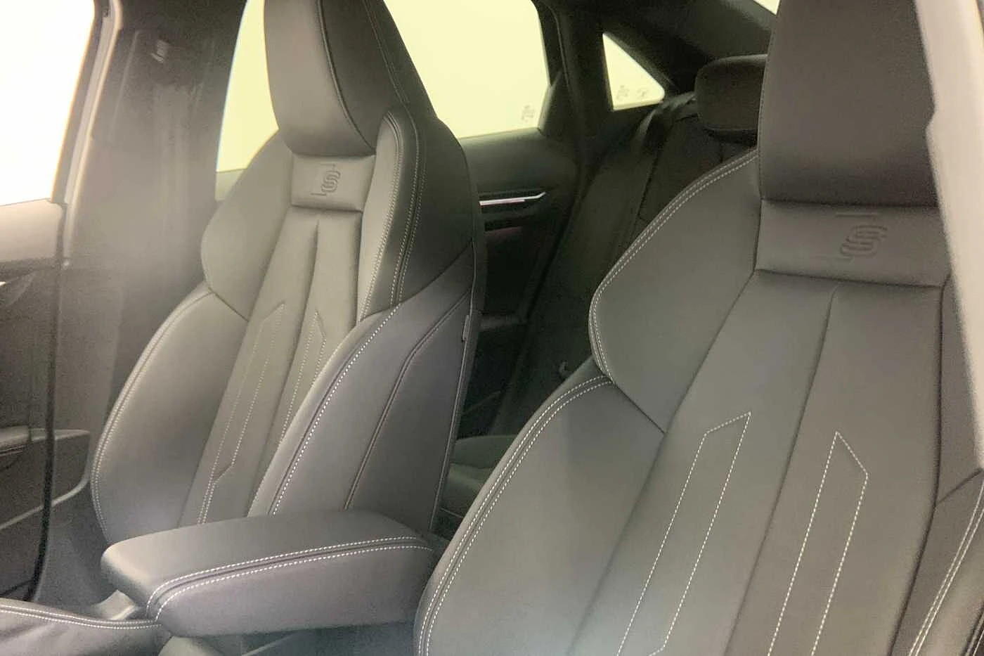 Audi-A3-image-8