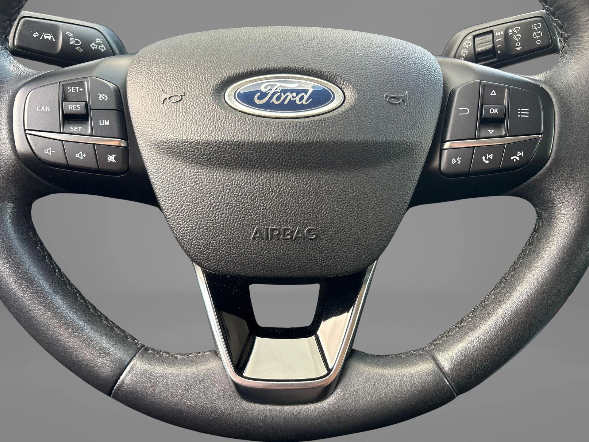Ford-Focus-image-26