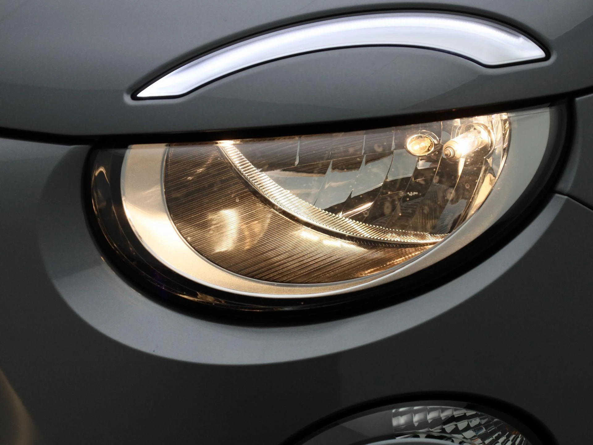 Fiat-500e-image-19