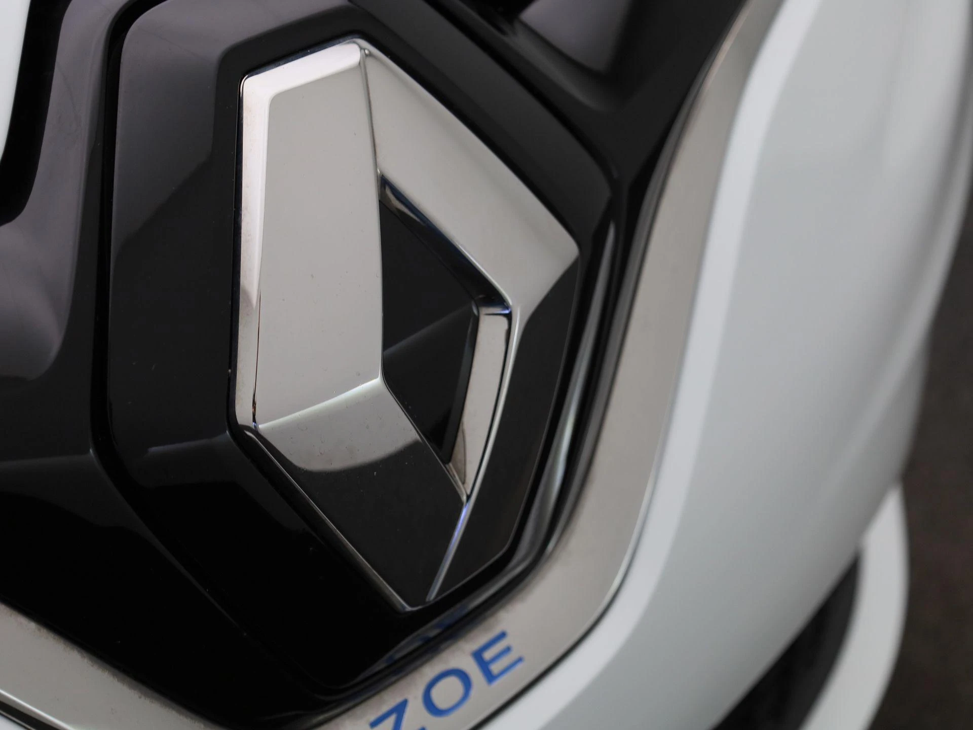 Renault-ZOE-image-31