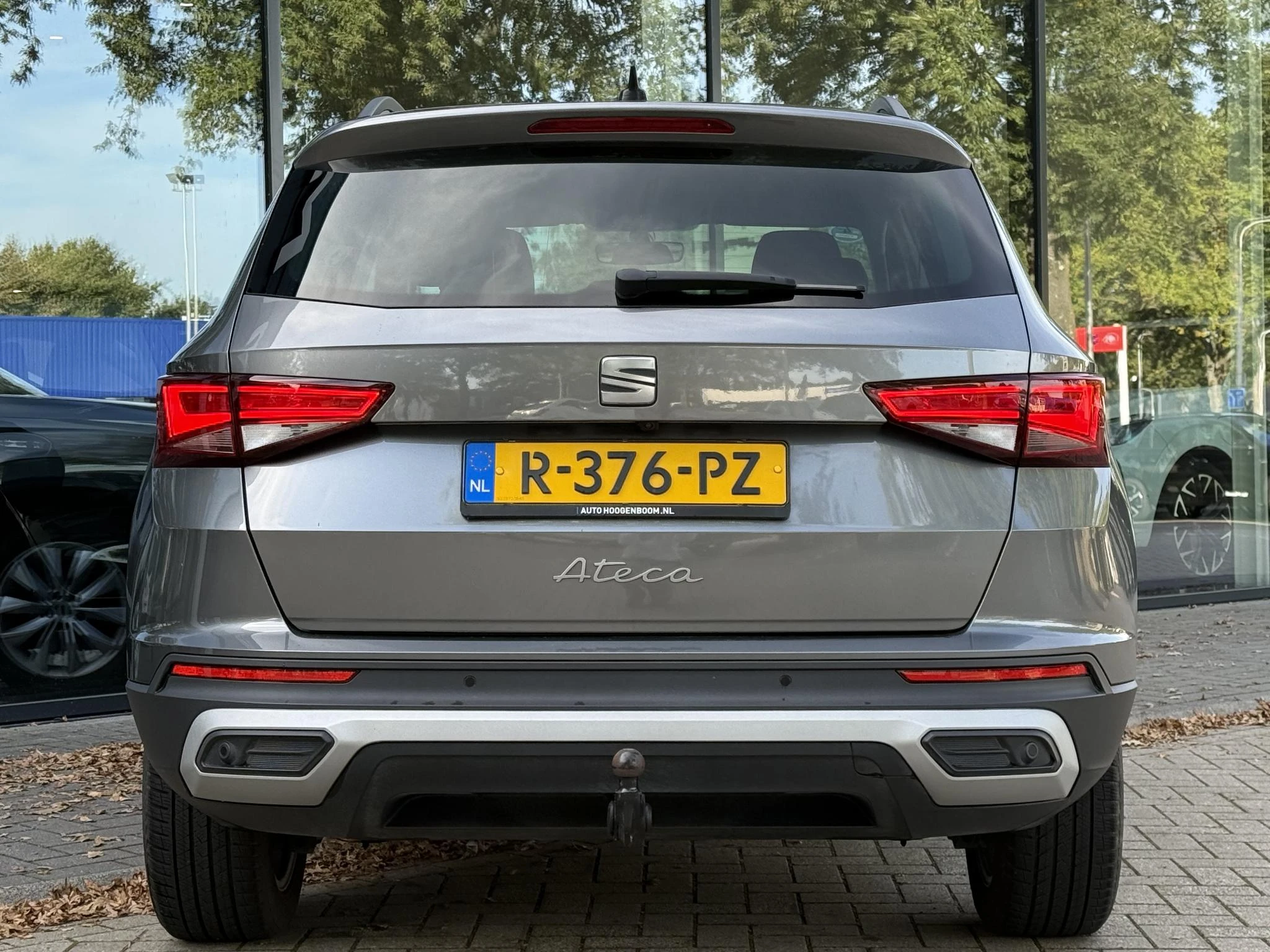 SEAT-Ateca-image-3