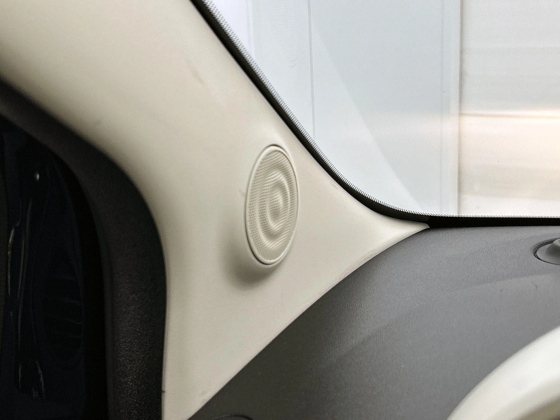 Fiat-500-image-10