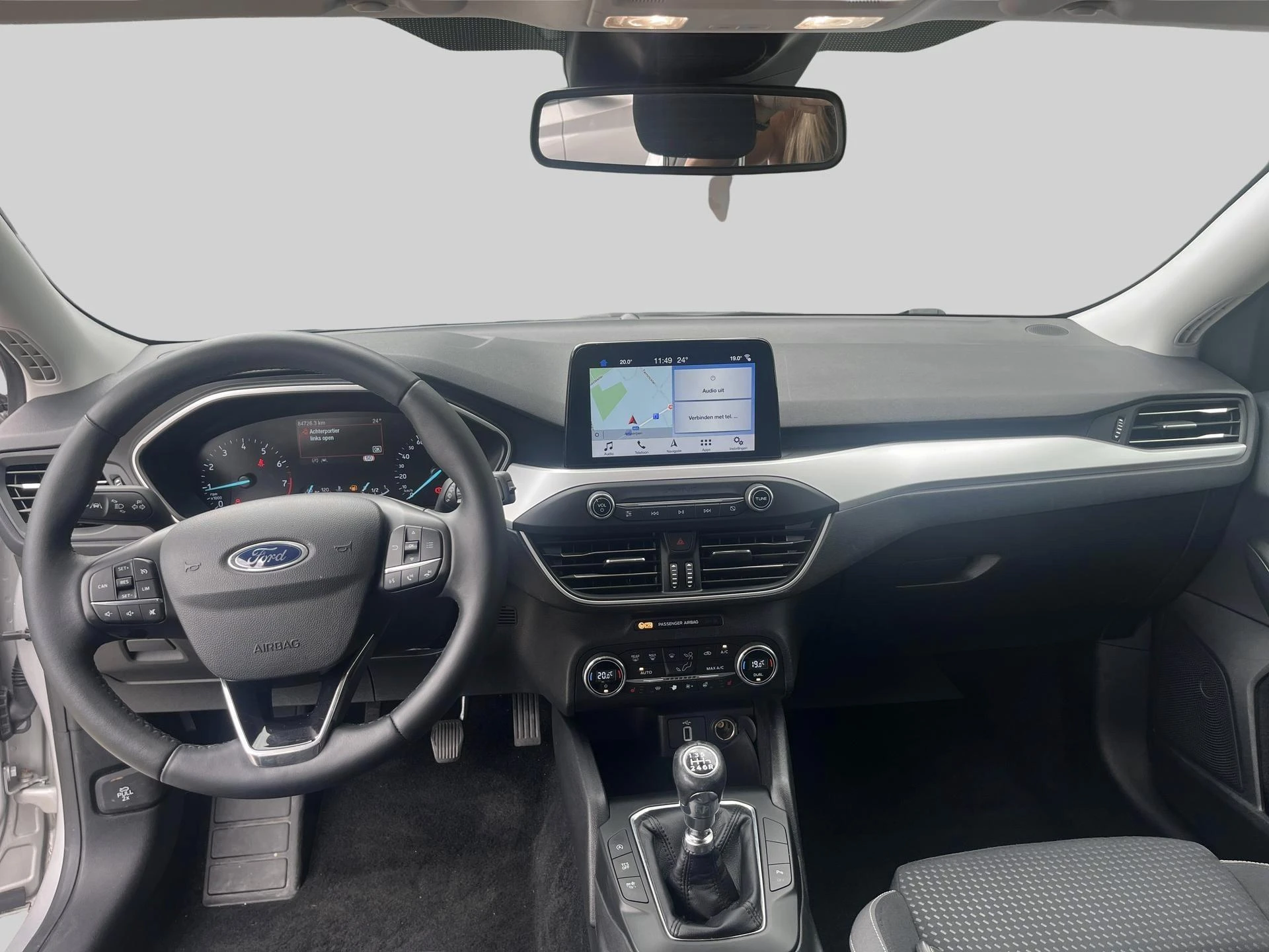 Ford-Focus-image-12