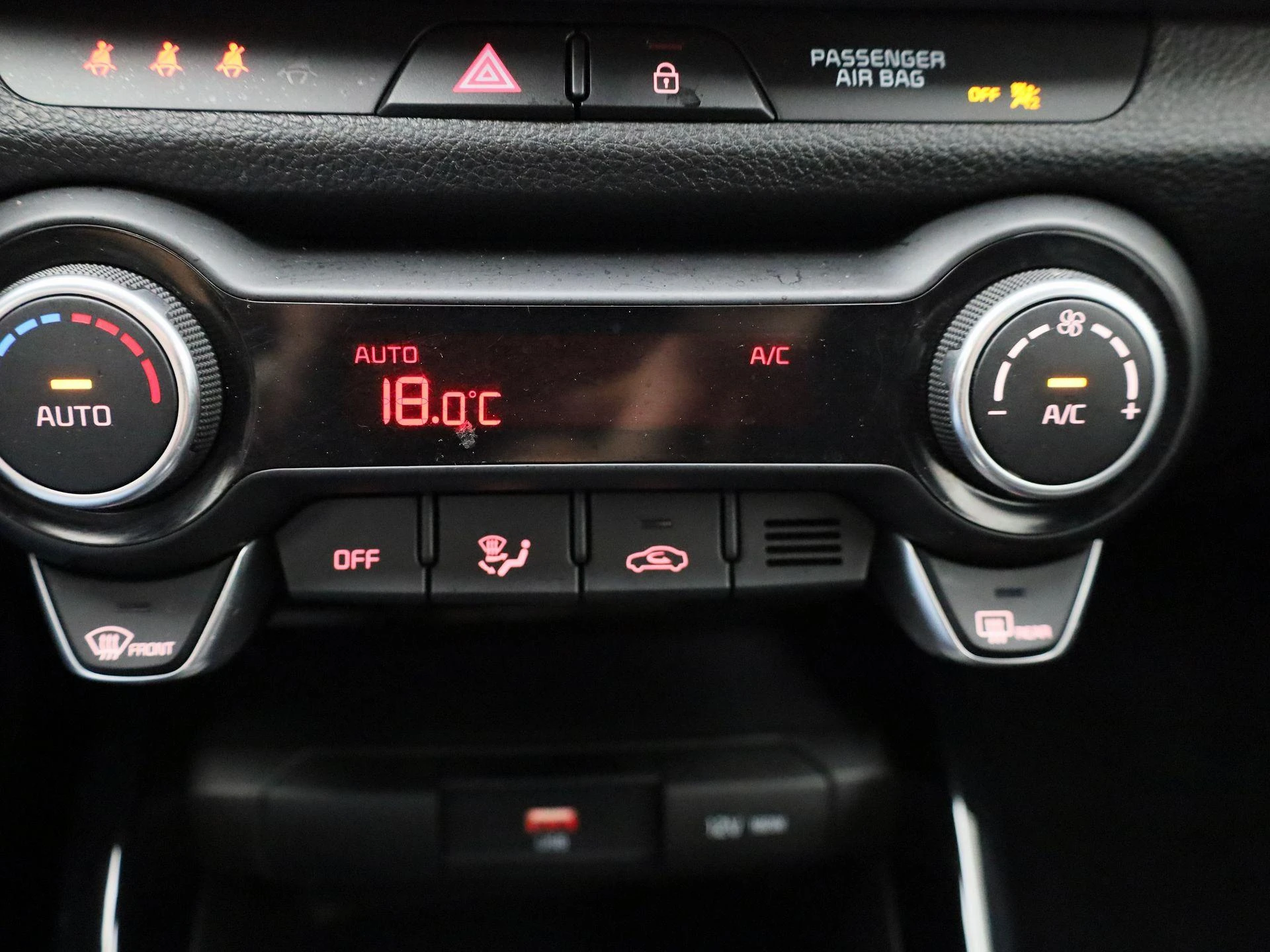 Kia-Stonic-image-20