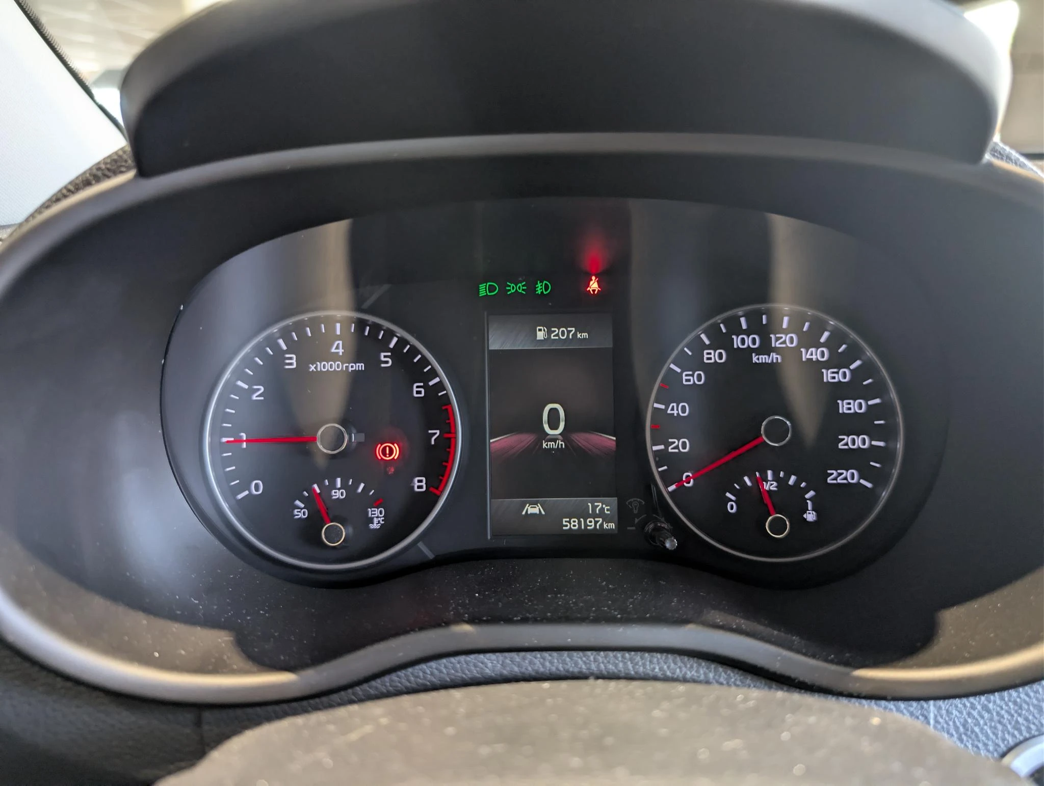Kia-Picanto-image-20