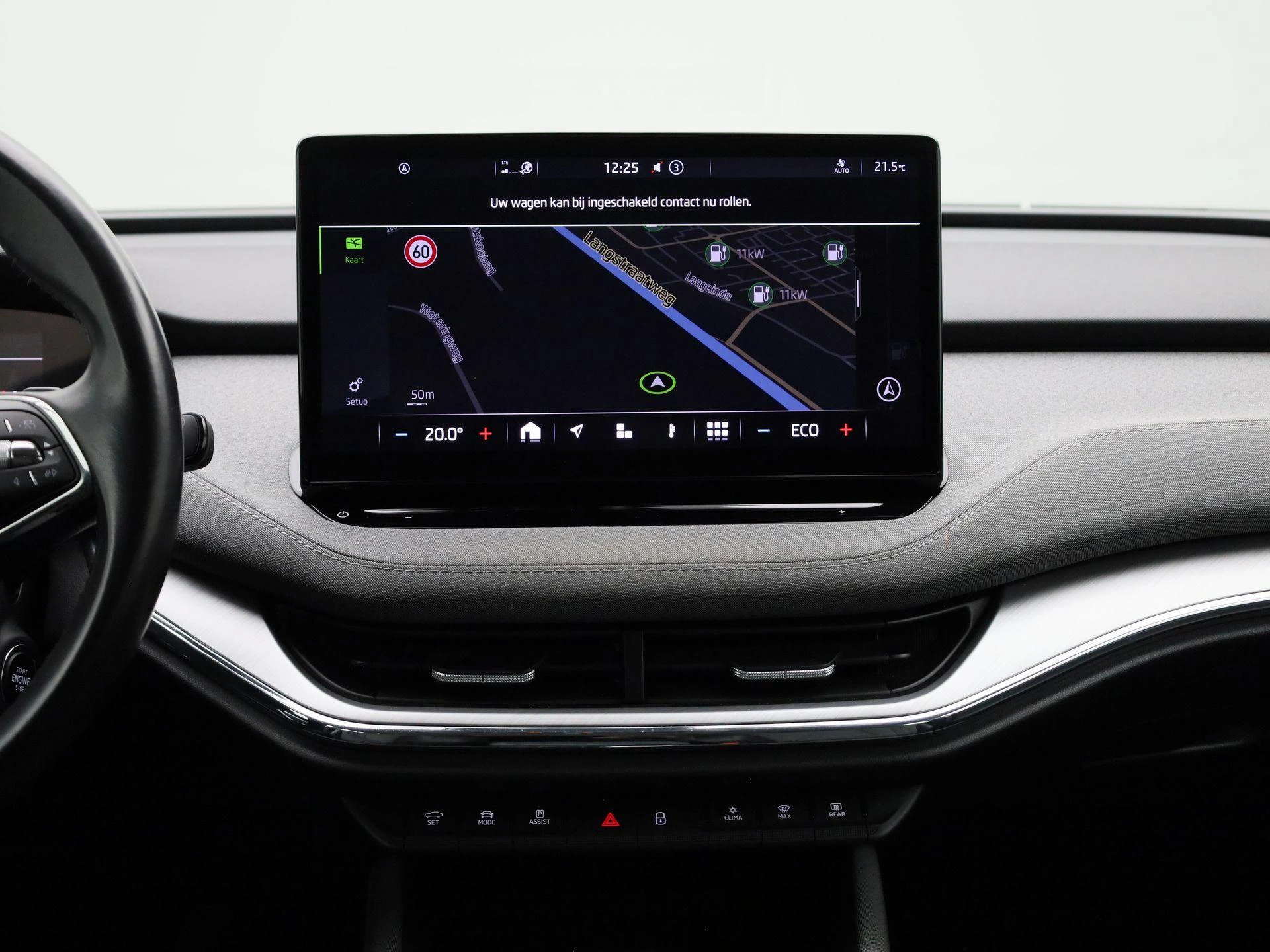 Škoda-Enyaq iV-image-7