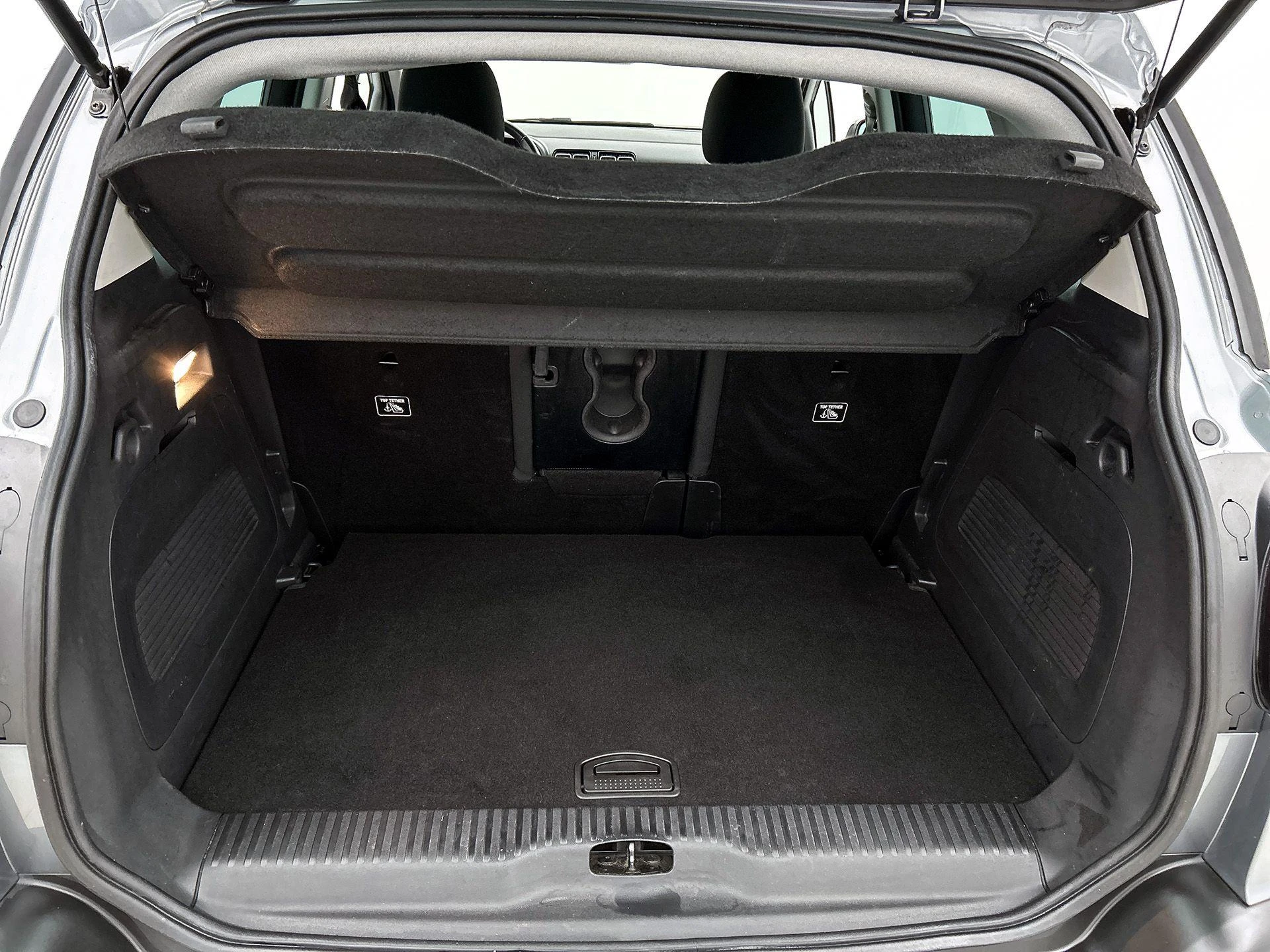 Citroën-C3 Aircross-image-15