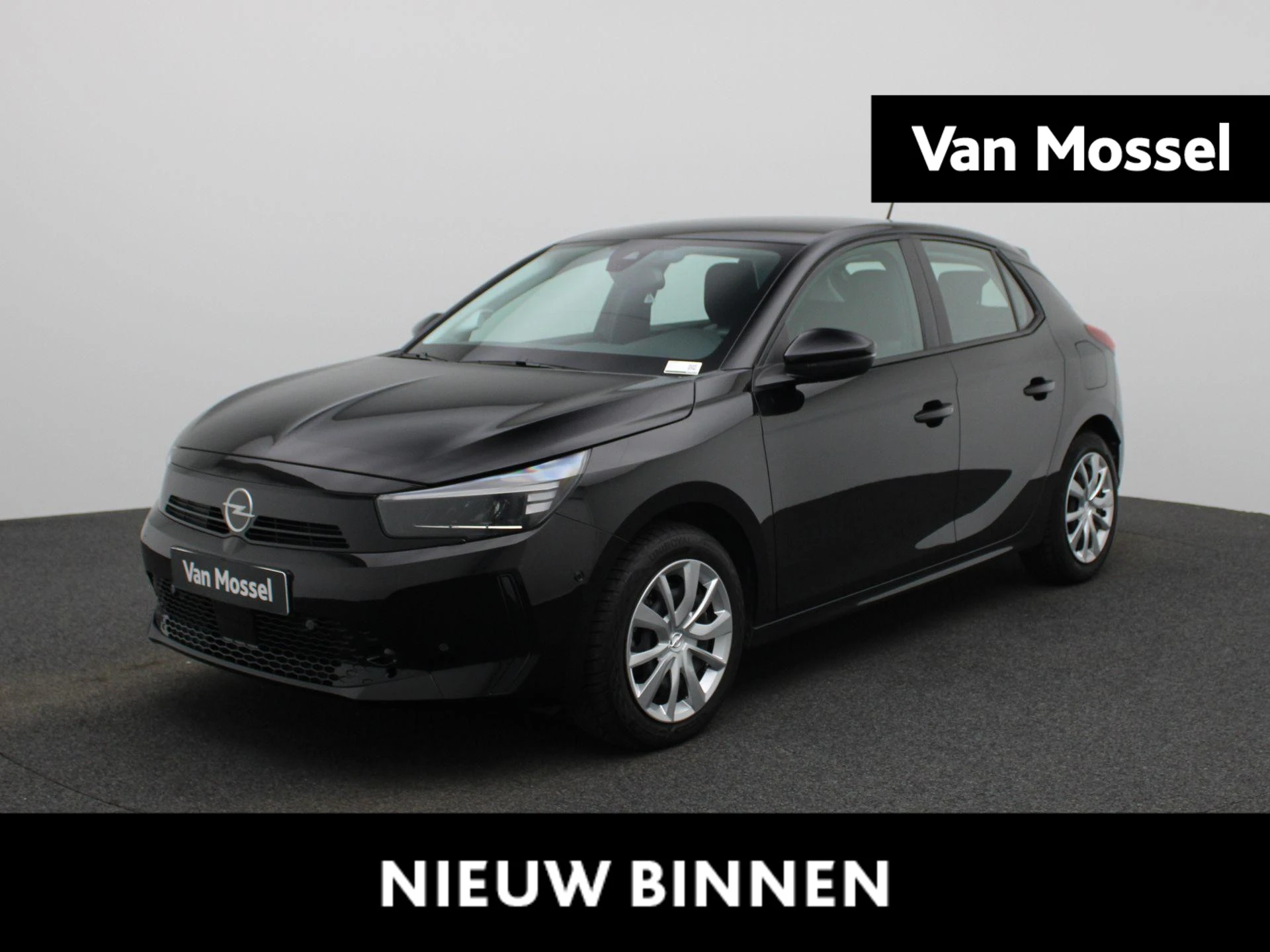 Opel-Corsa-image-0