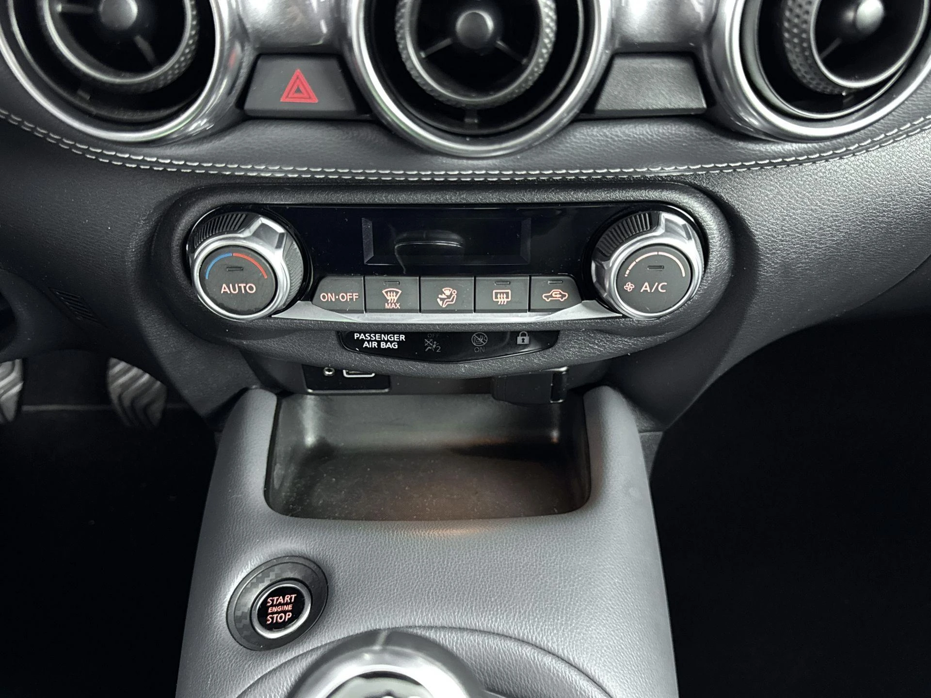 Nissan-Juke-image-18