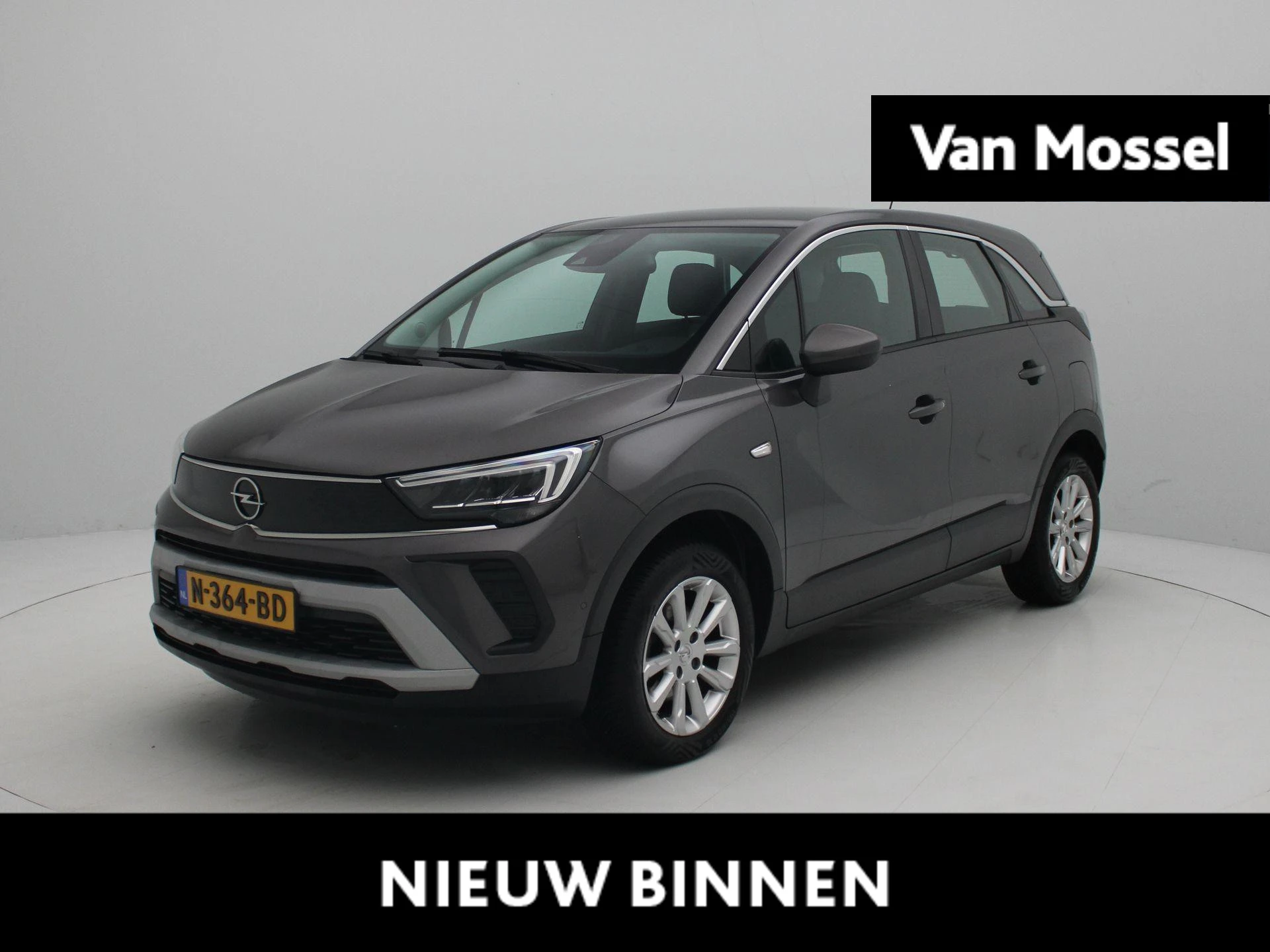 Opel-Crossland-image-0