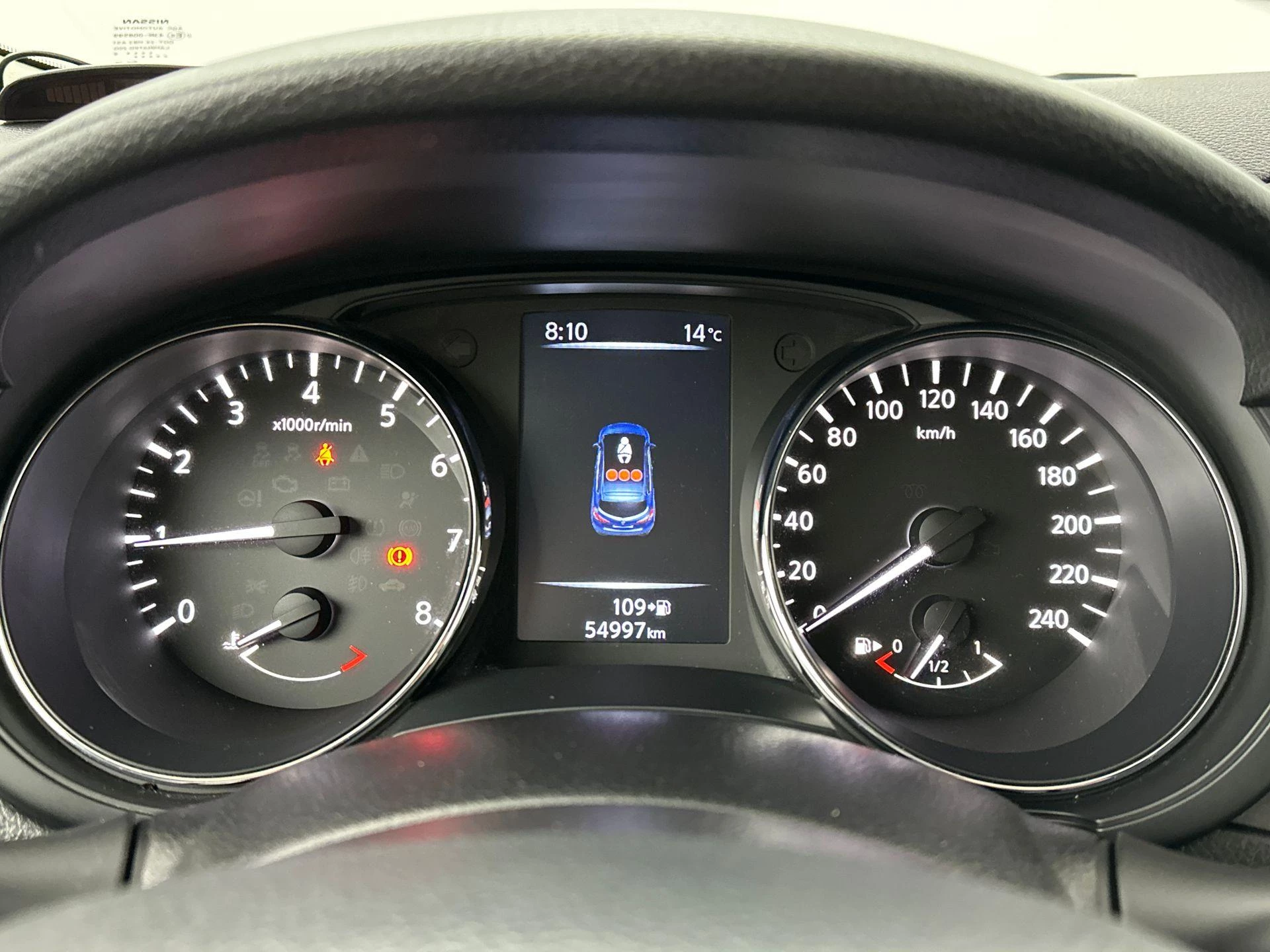 Nissan-Pulsar-image-9