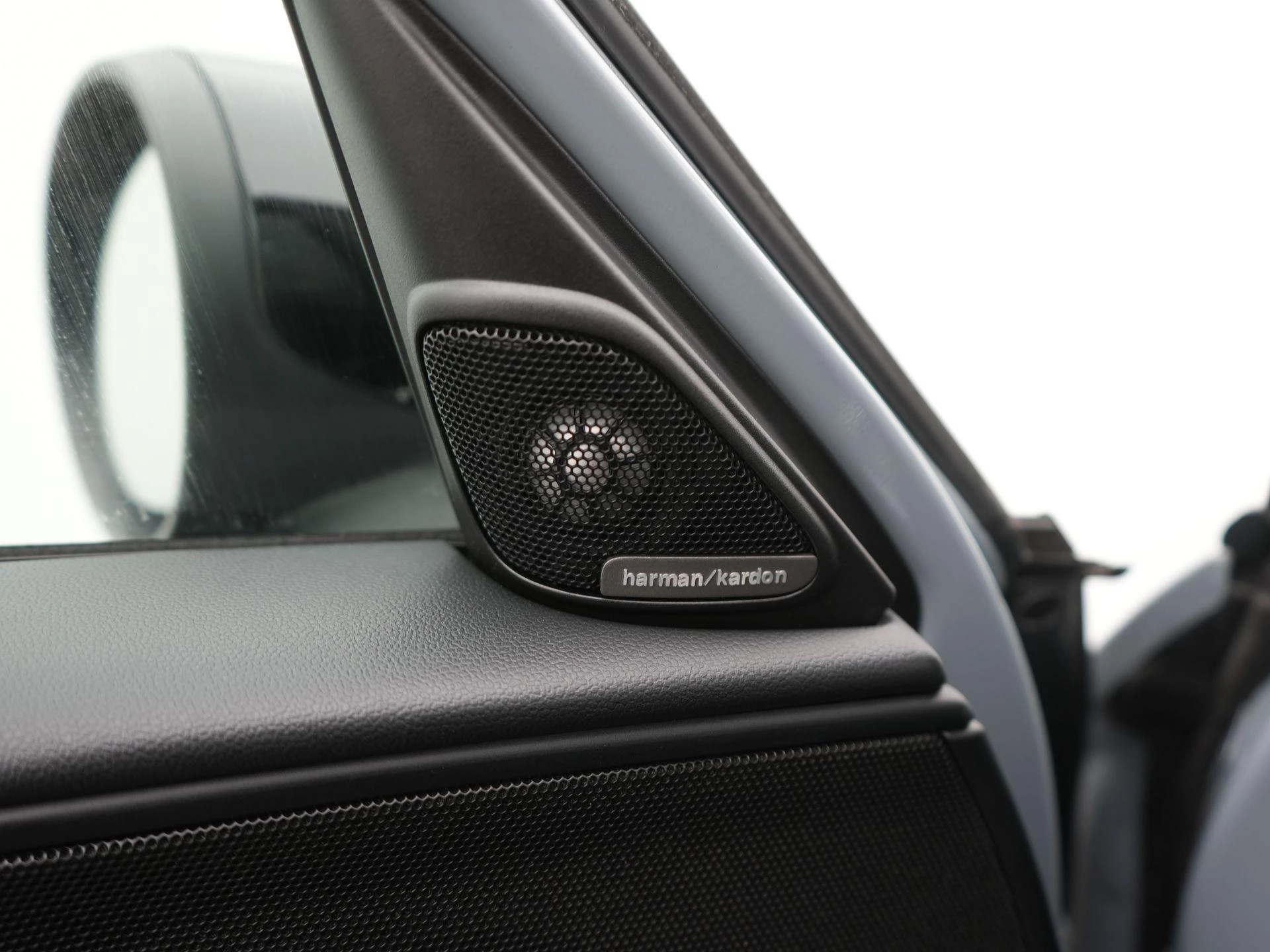 MINI-Countryman-image-34