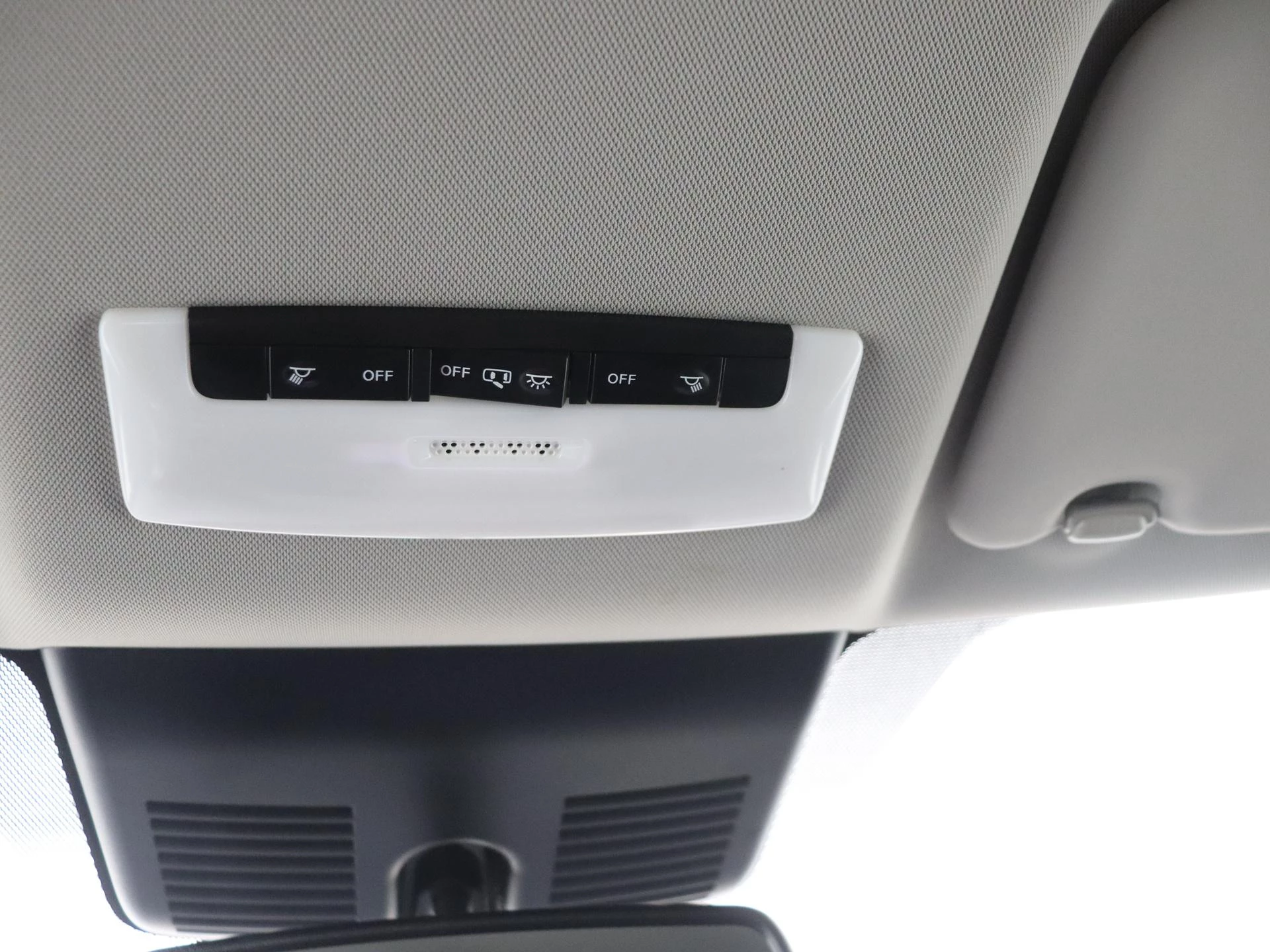 Nissan Leaf N-Connecta 40 kWh
