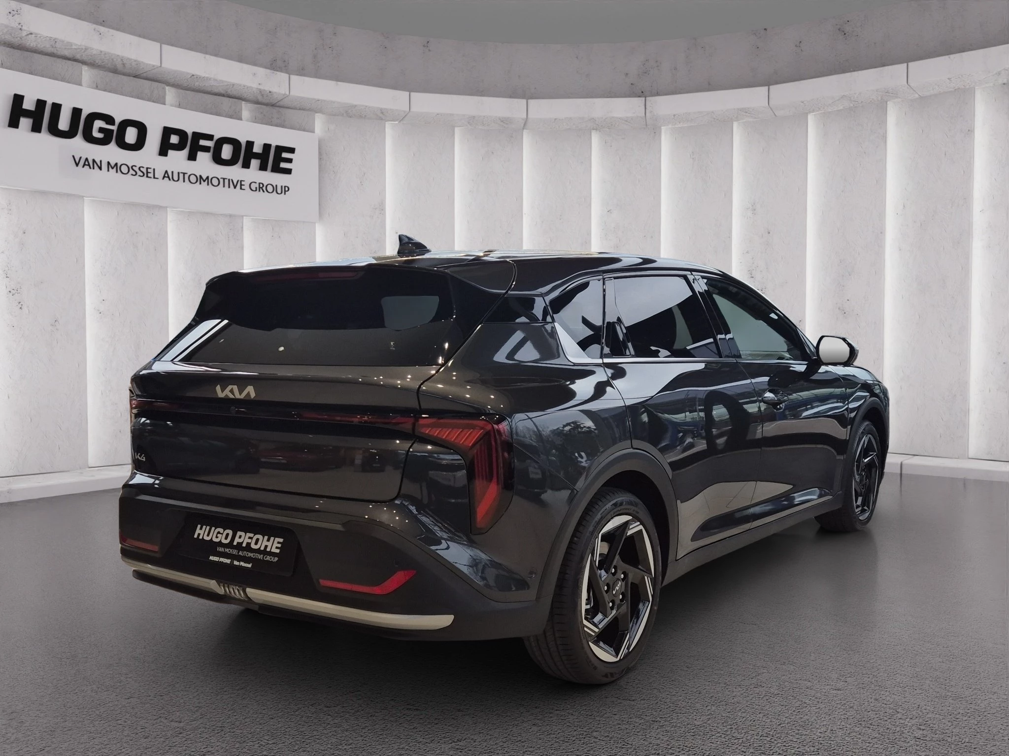 Kia-K4-image-4
