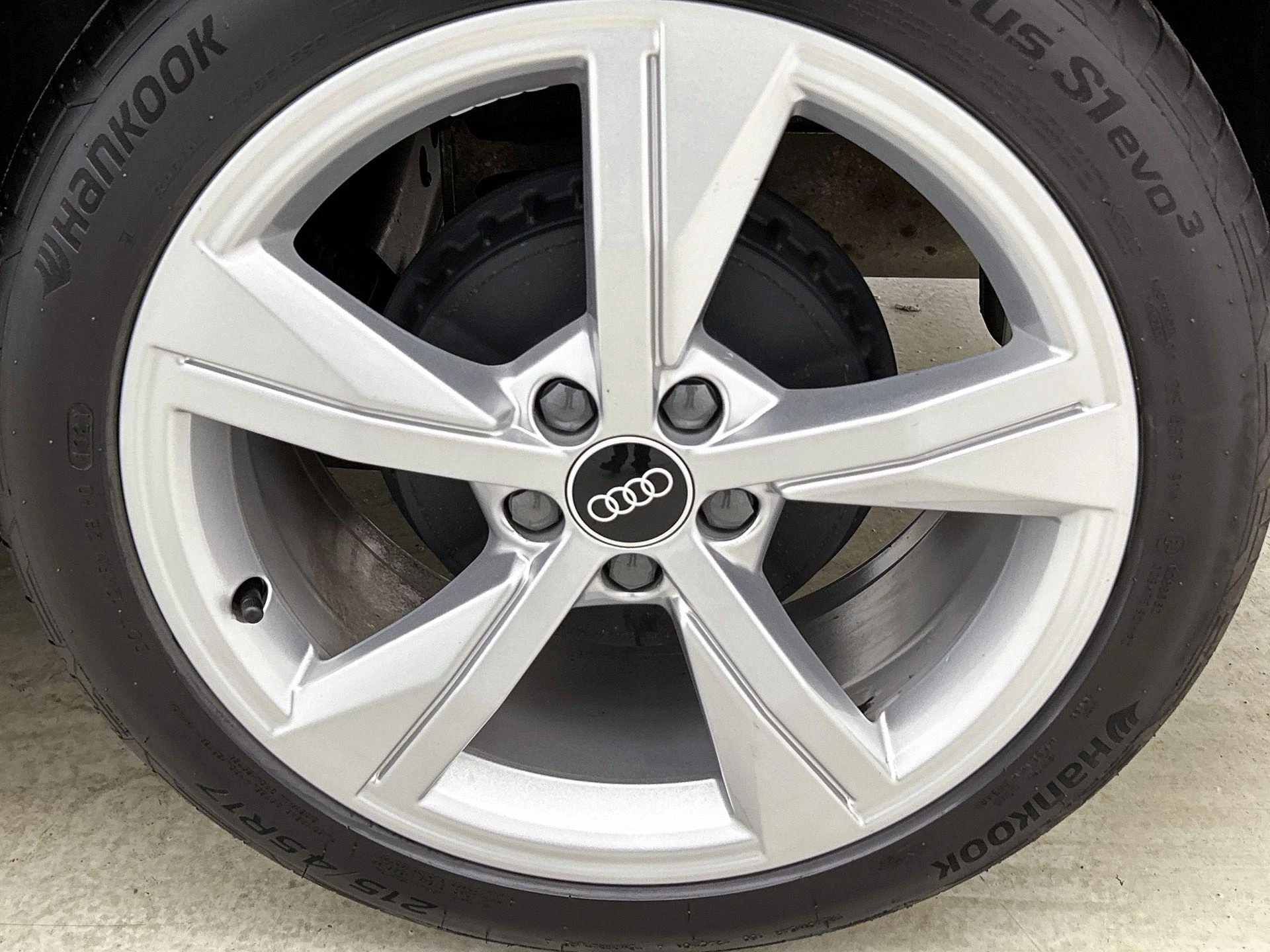 Audi-A1 Sportback-image-7