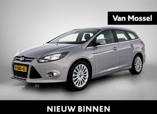 Ford-Focus-image-0