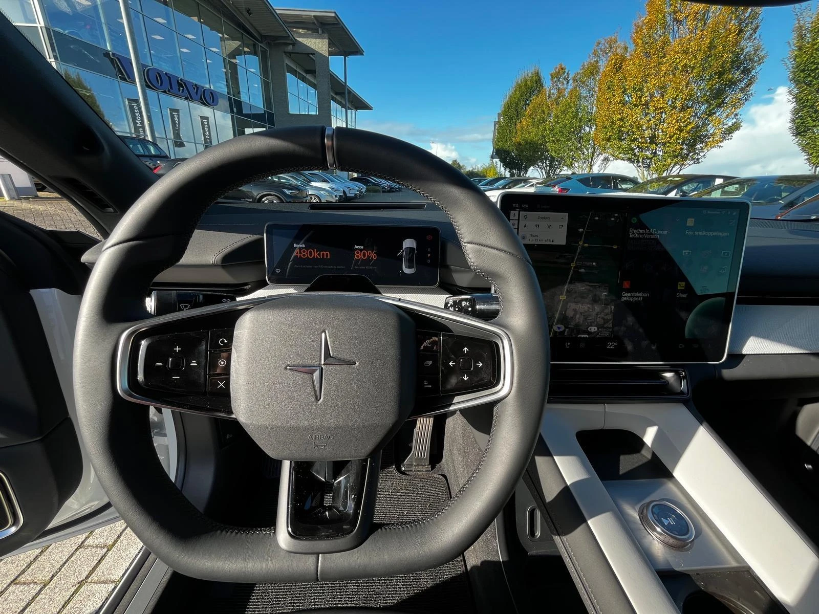 Polestar-4-image-8
